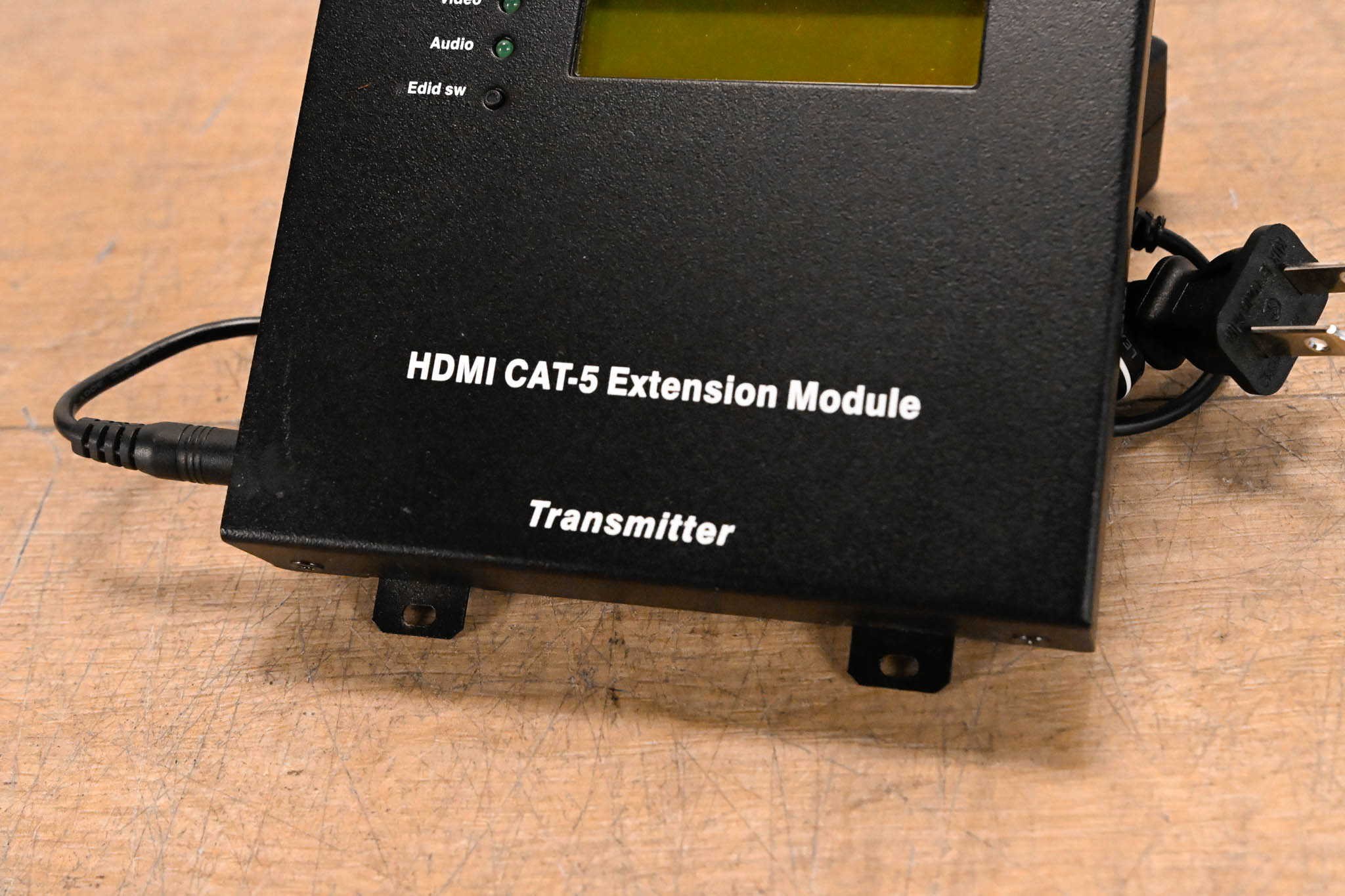 PureLink HCE HDMI CAT-5 Extension Module (Transmitter)