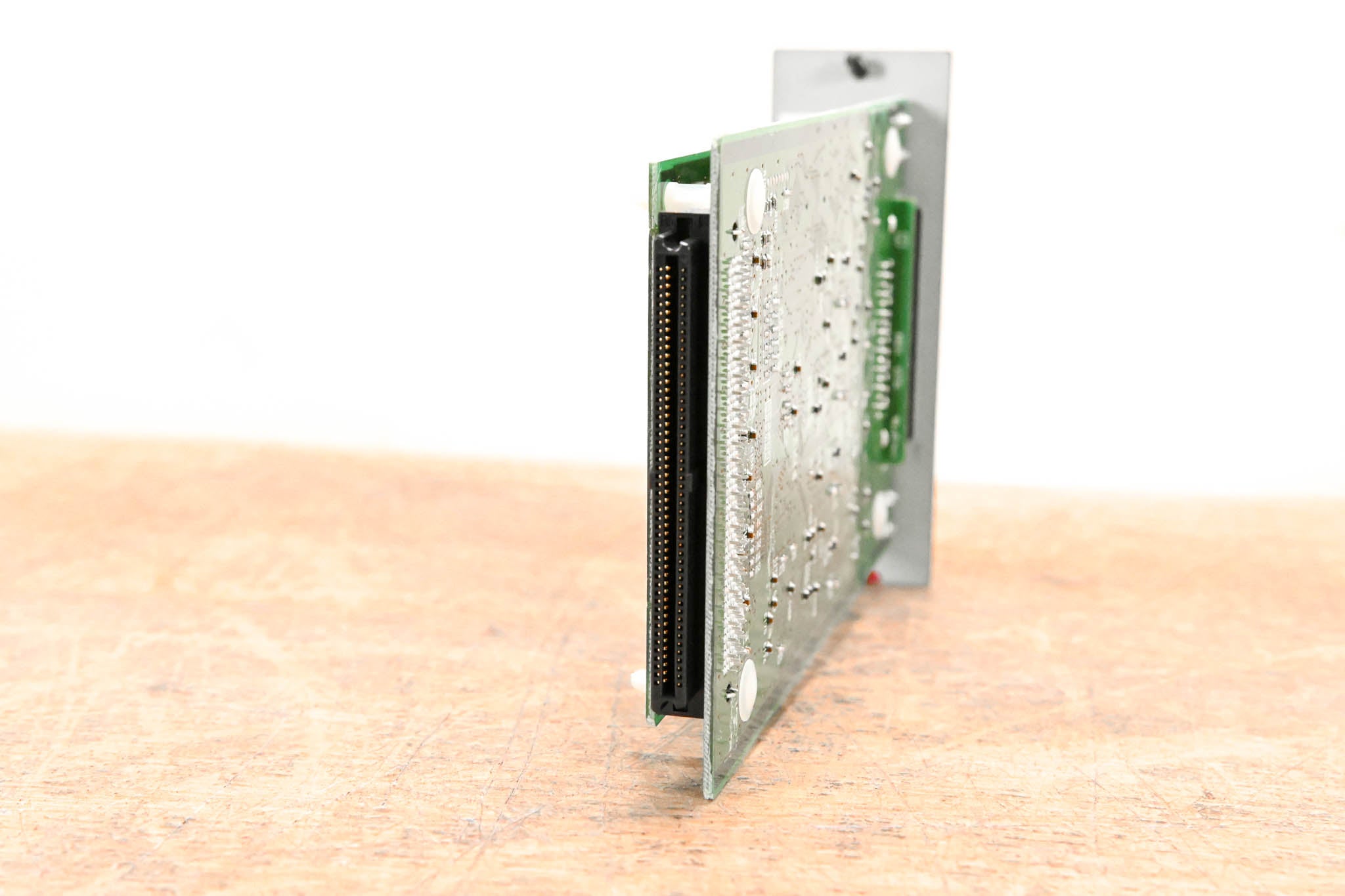 Yamaha MY16-AE 16-Channel AES/EBU Interface Card