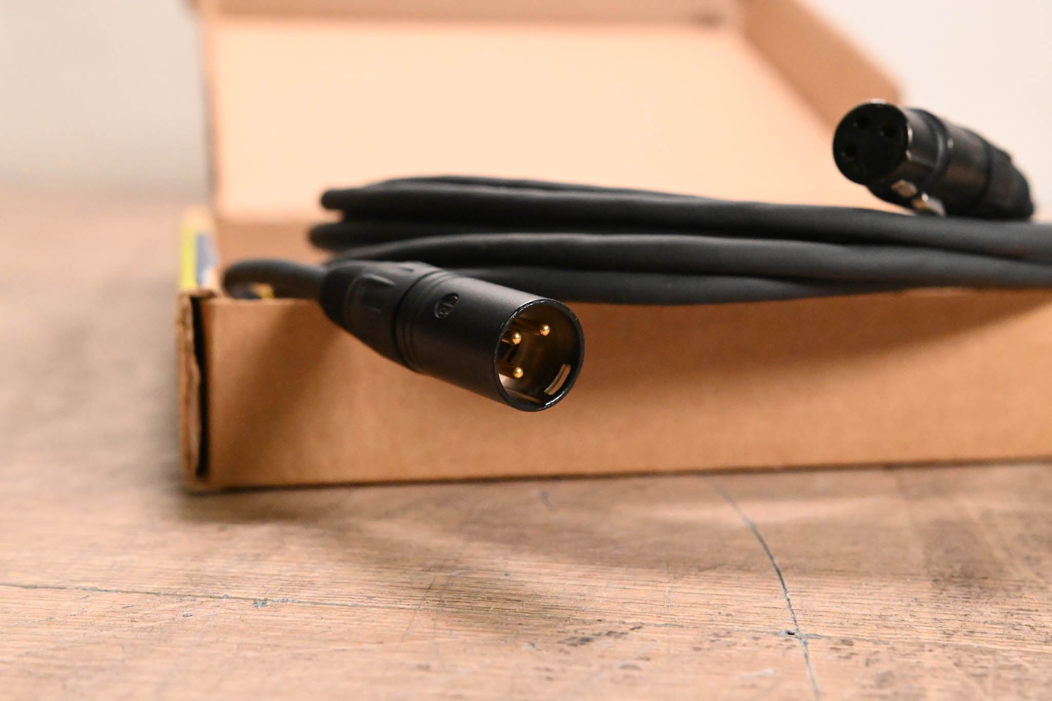 Digidesign D-Show Sidecar Extension Console