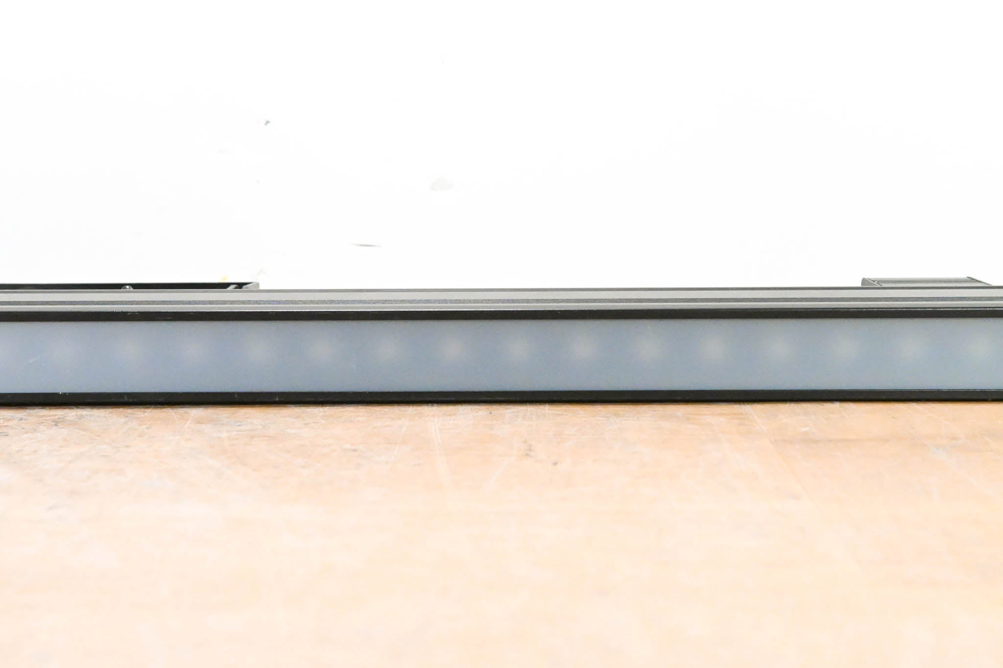 Chauvet ÉPIX Strip 2.0 1-Meter Pixel-Mapping LED Strip