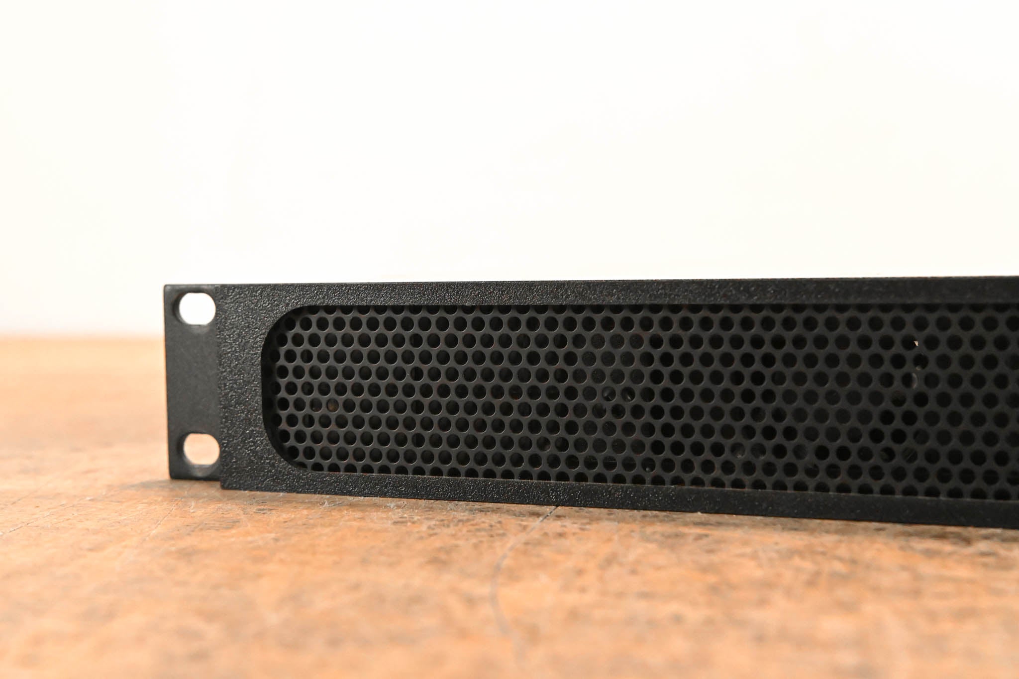 Biamp TesiraFORTÉ DAN AI Fixed I/O DSP