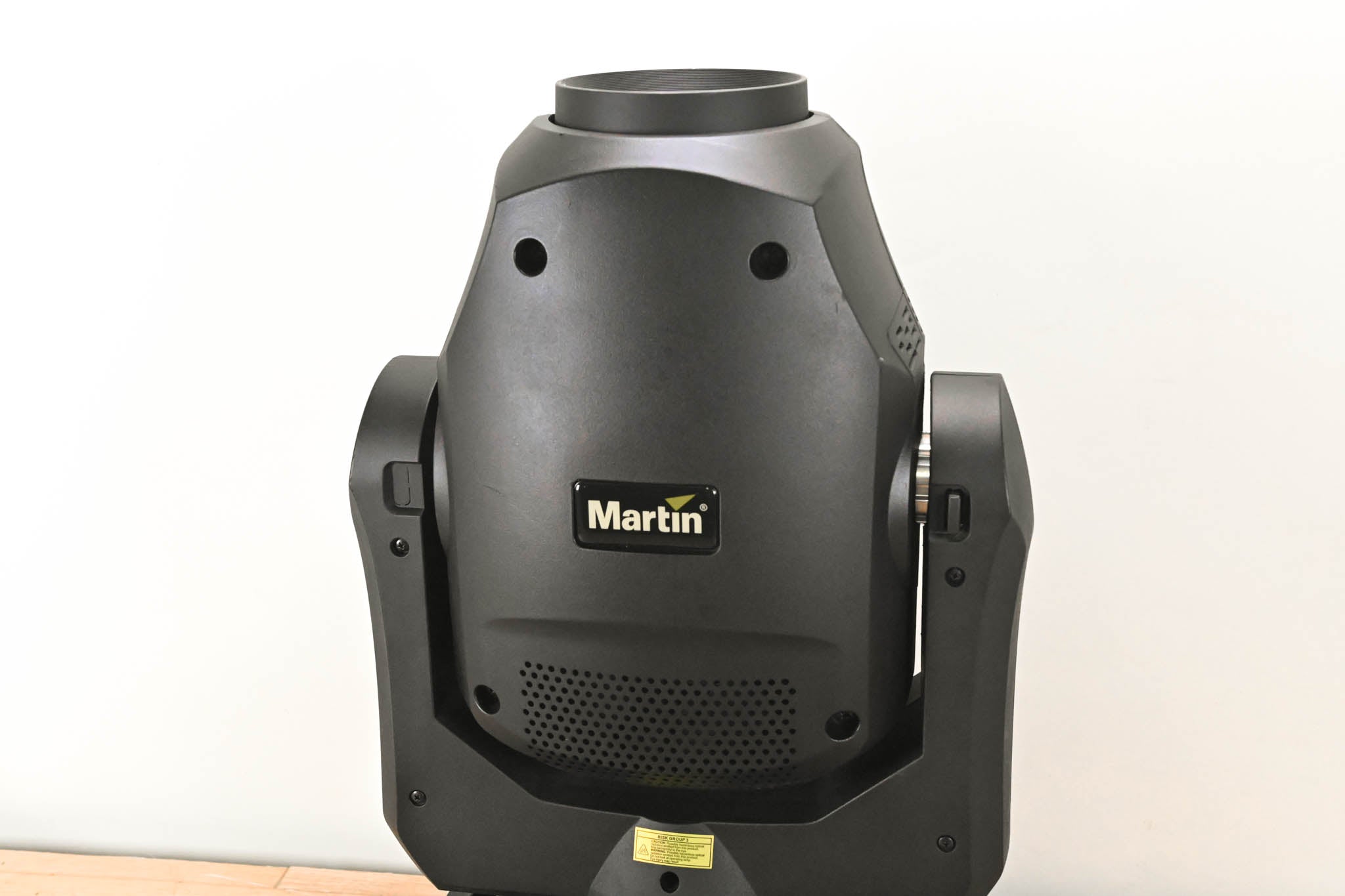 Martin ERA 300 Profile Compact LED Moving Head Profile