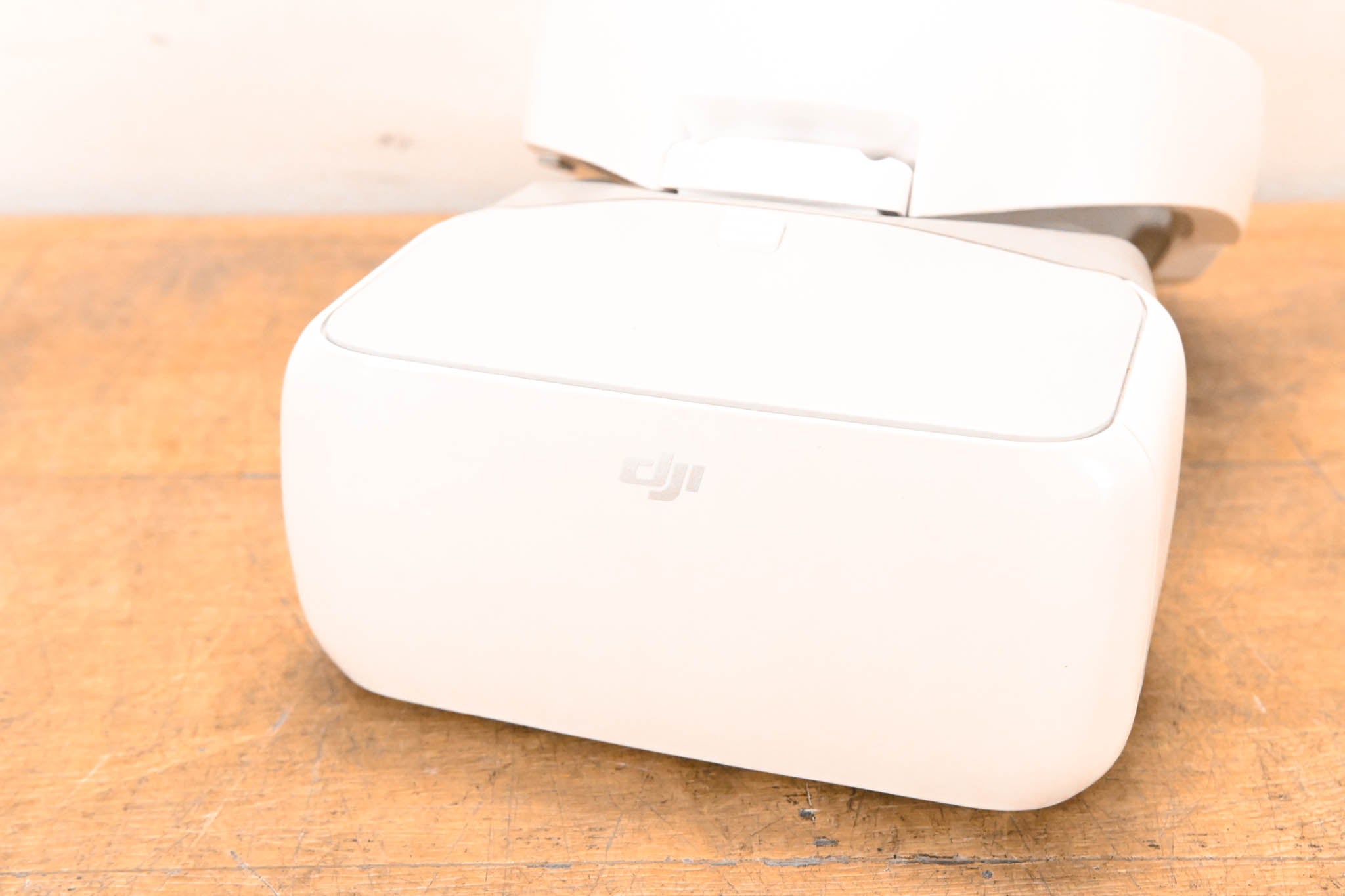 DJI Goggles 1080p HD Immersive FPV Drone Headset