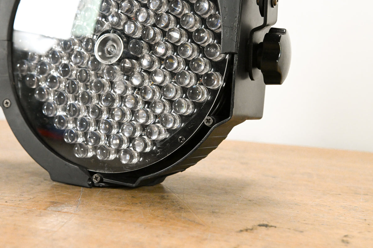 ADJ Mega Par Profile Plus LED Par Wash Light