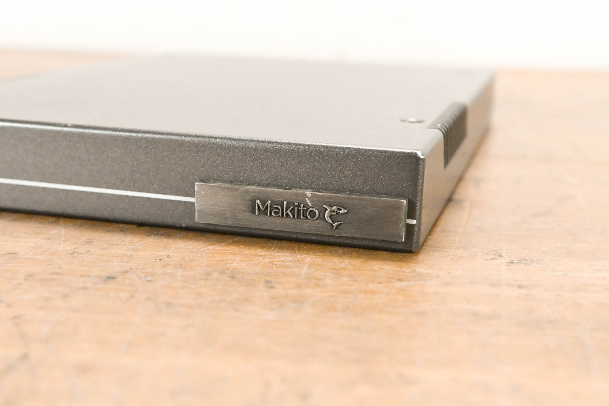 HaiVision S-290E-SDI-M Makito SDI Encoder Appliance (NO POWER SUPPLY)