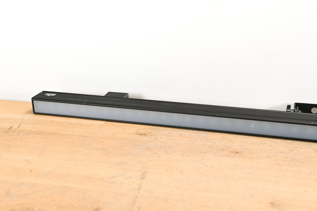 Chauvet ÉPIX Strip 2.0 1-Meter Pixel-Mapping LED Strip