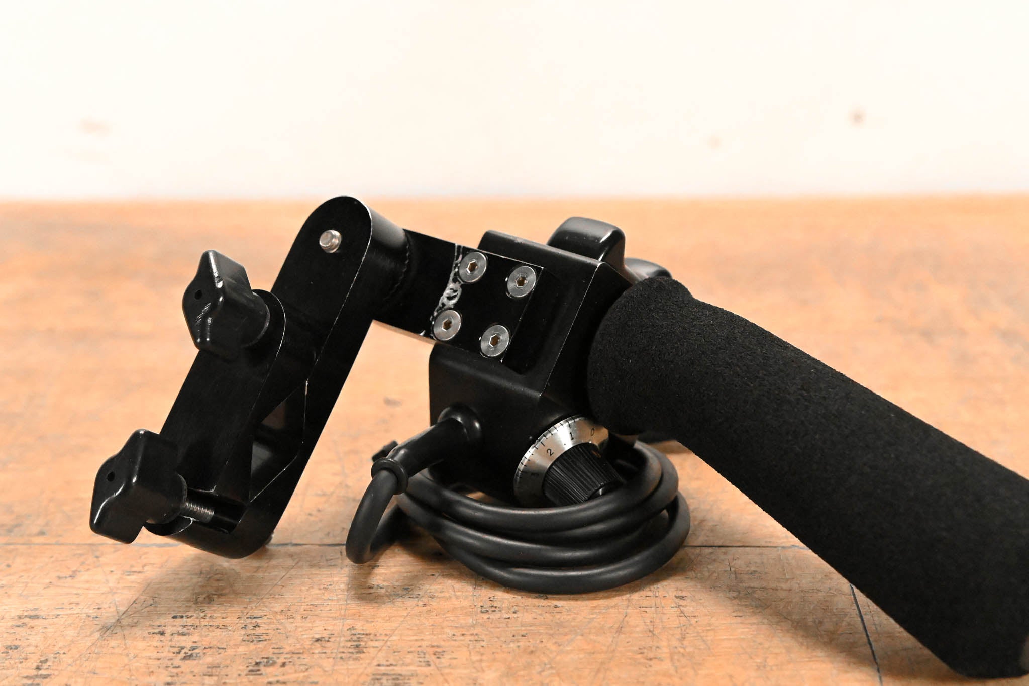 VariZoom VZ-PG-F Zoom Controller