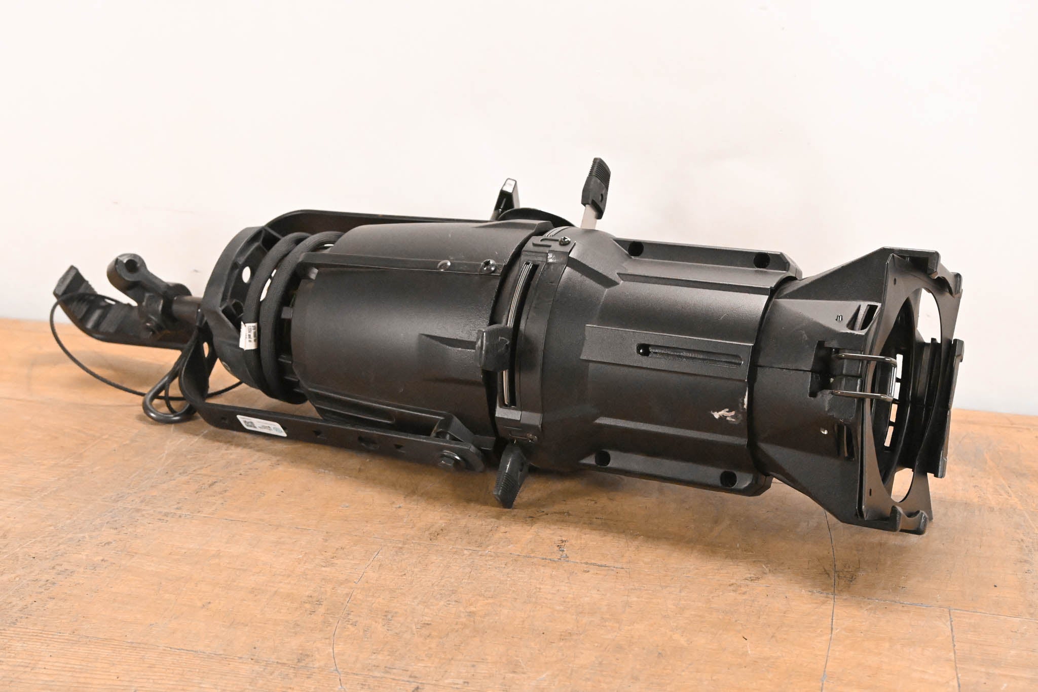 ETC Source Four 750 26 Degree Ellipsoidal Light