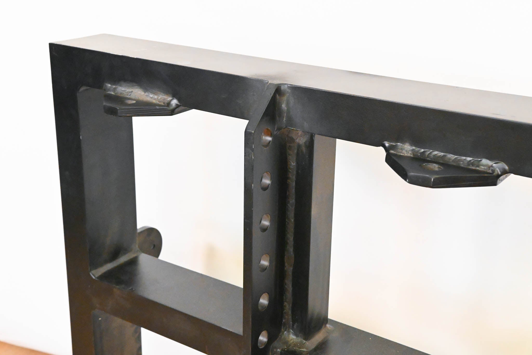 EAW KF730P/SB730P Fly-Bar