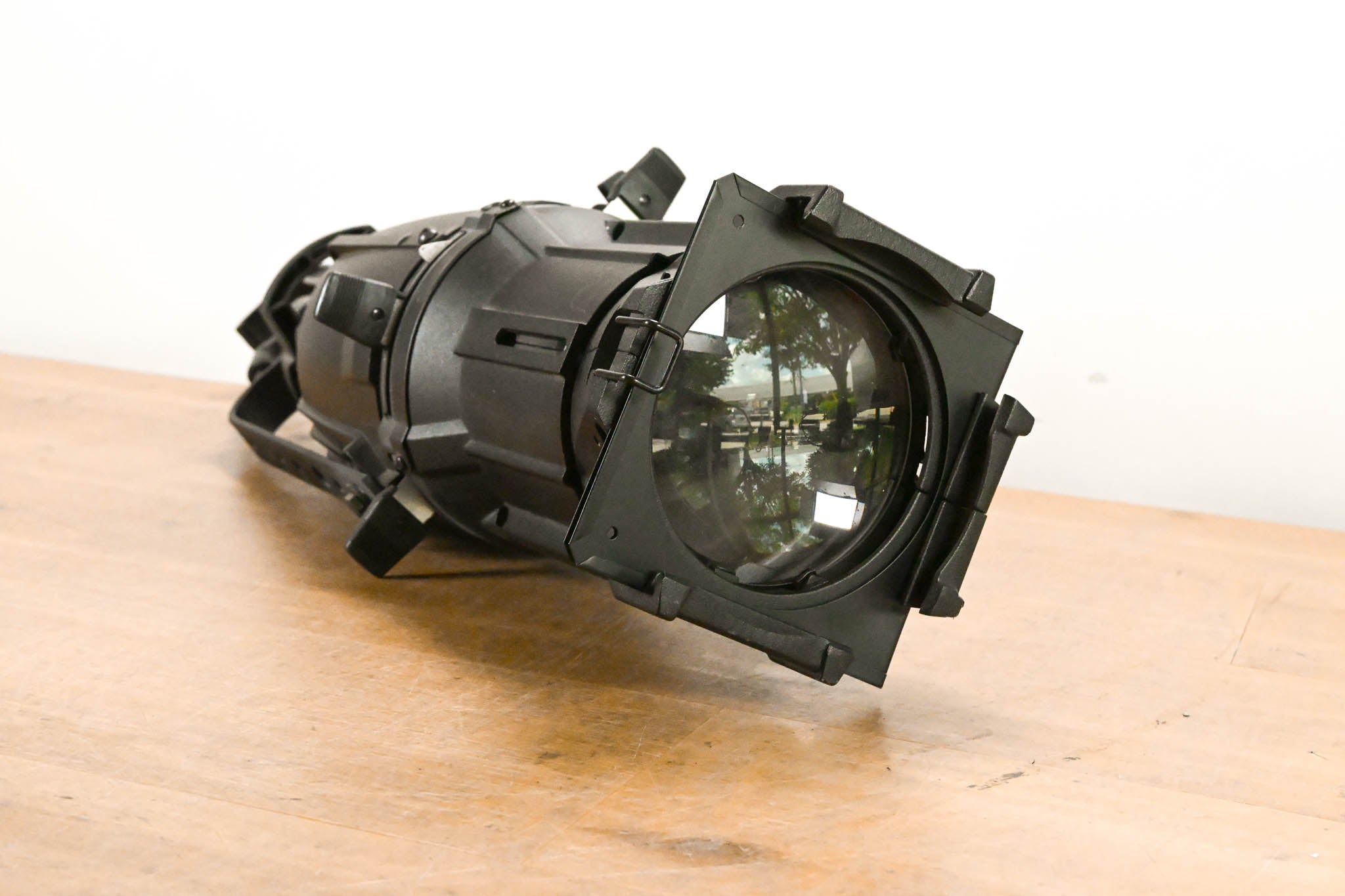 ETC Source Four 750 19 Degree Ellipsoidal Light