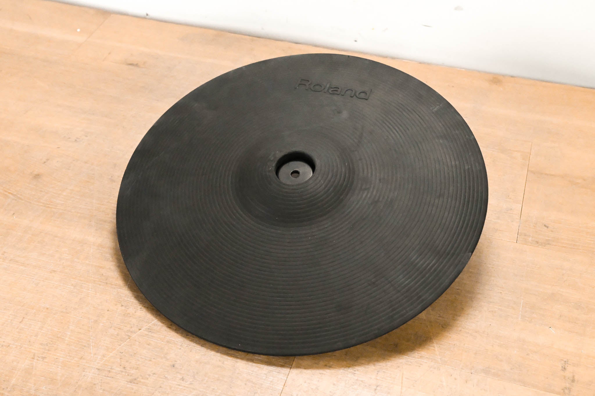 Roland CY-15R V-Cymbal 15" Ride