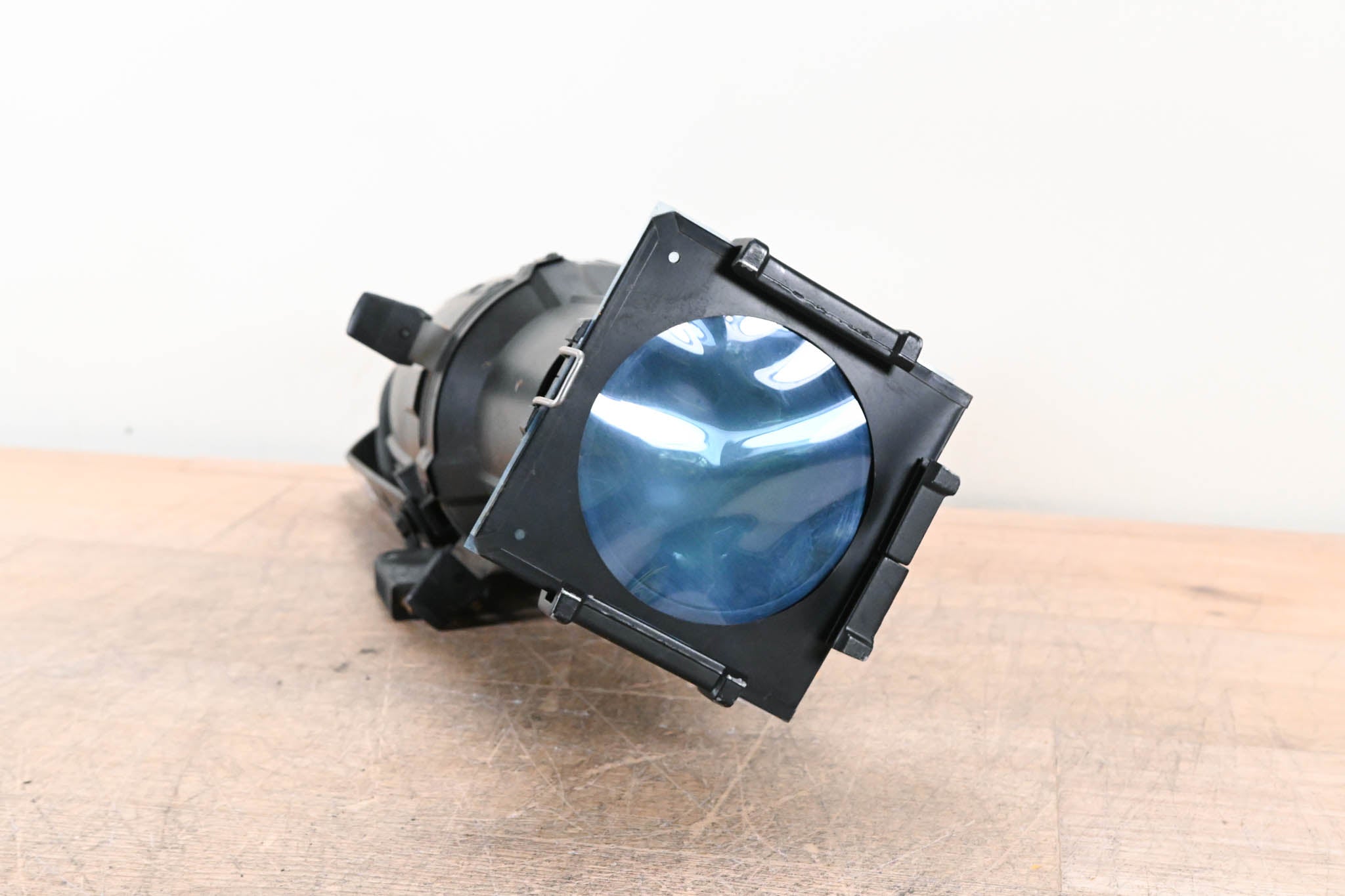 ETC Source Four 750 19 Degree Ellipsoidal Light