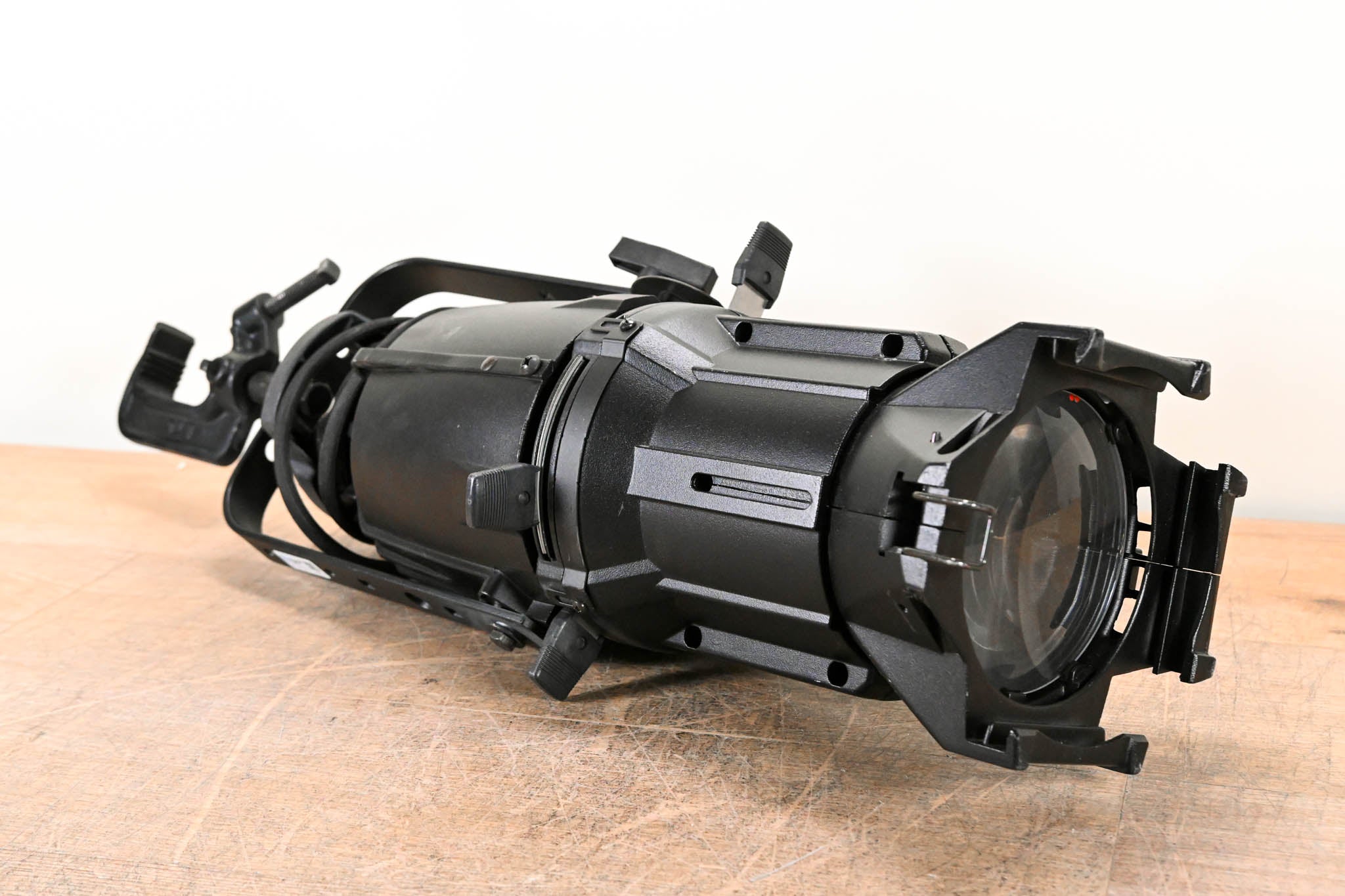 ETC Source Four 750 19 Degree Ellipsoidal Light