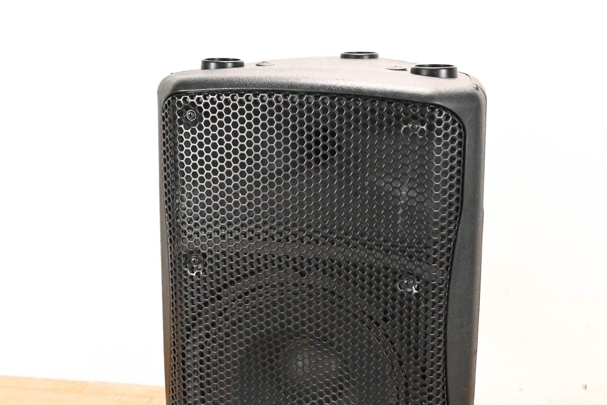 Galaxy Audio GPS-8 8" 200W Powered Personal Monitor