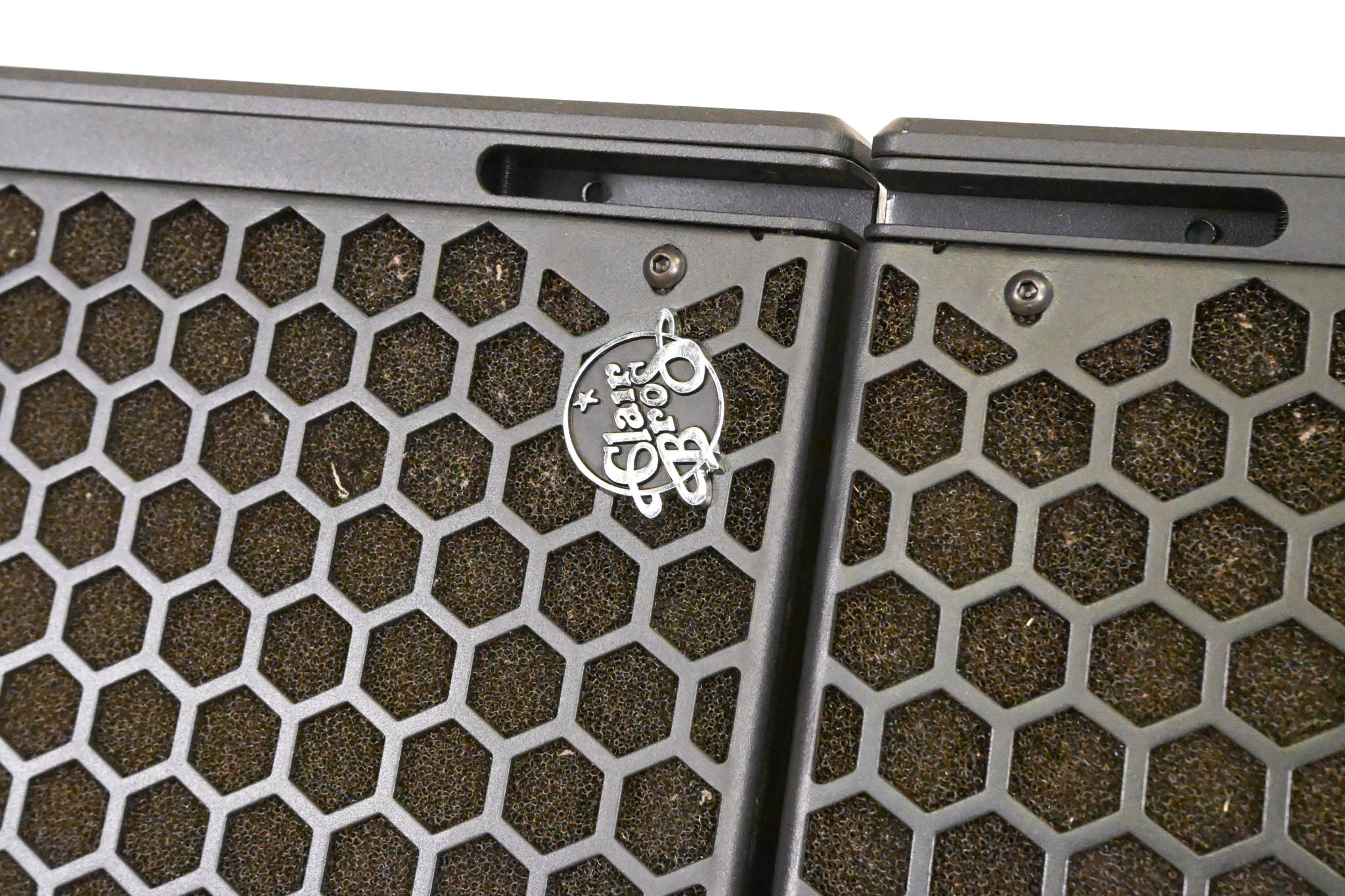 Clair Bros i212-i Dual 12" Install Line Array Speakers 90° (PAIR)