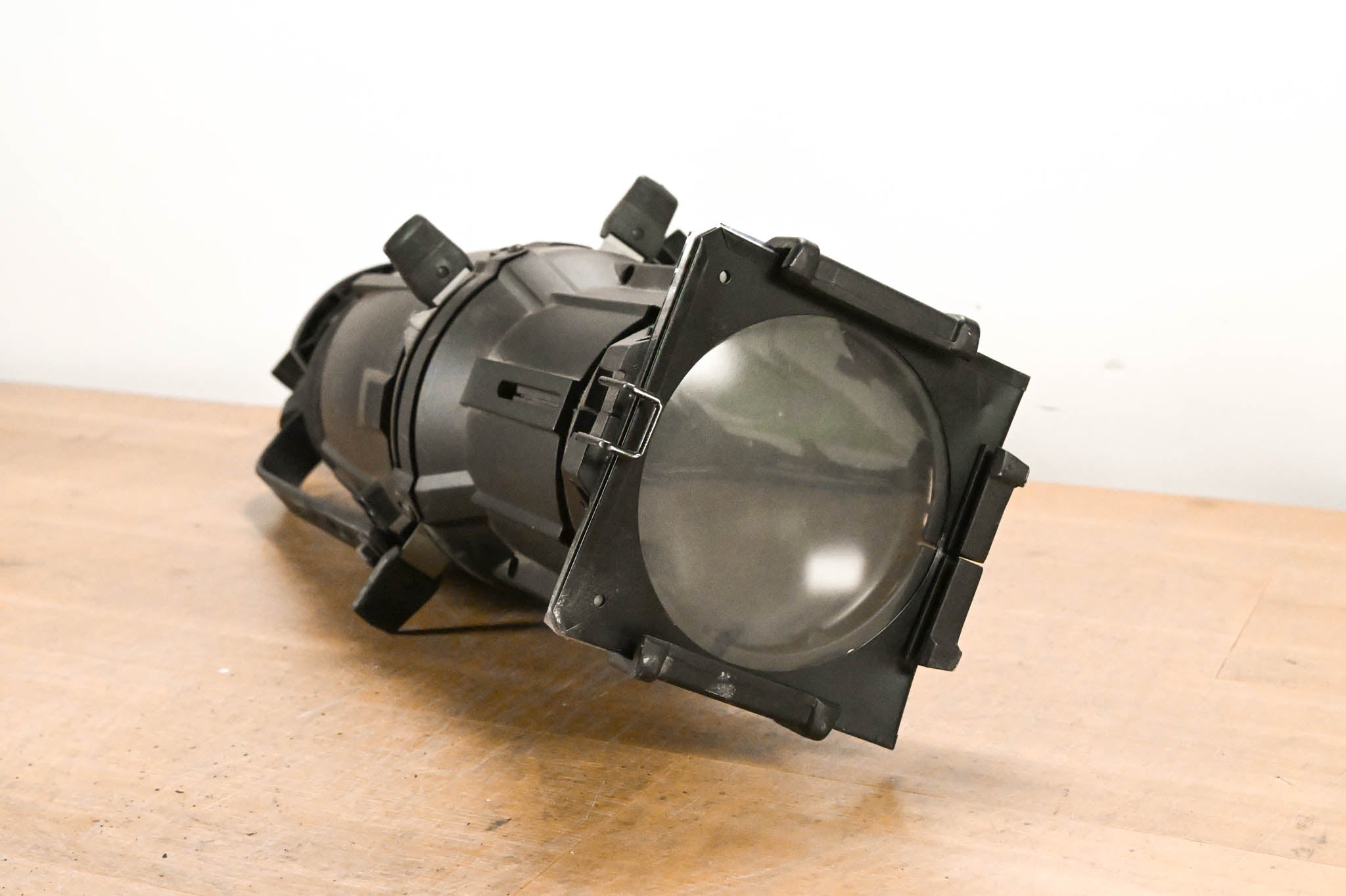 ETC Source Four 750 19 Degree Ellipsoidal Light