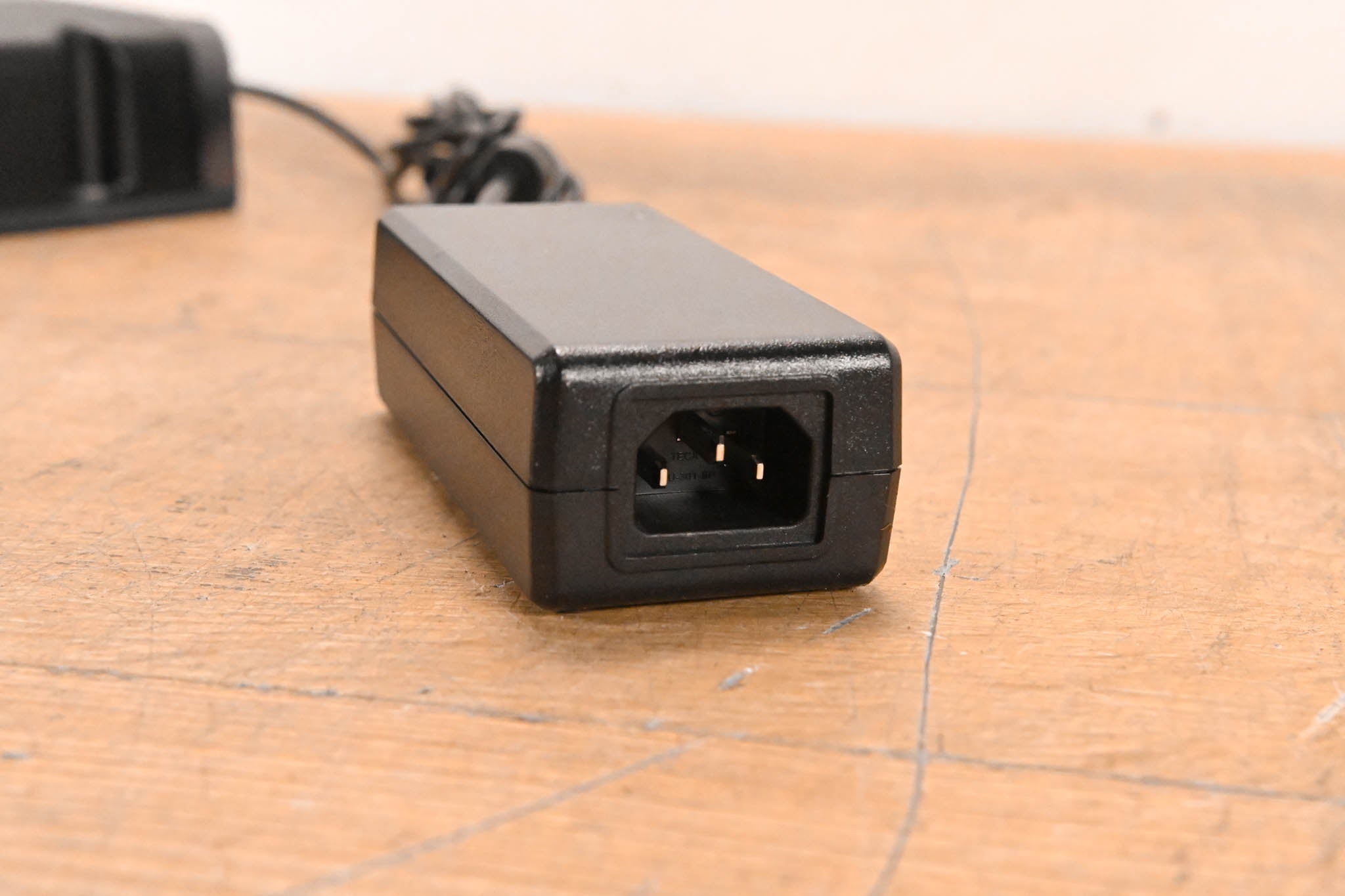 Clear-Com 1.9GHz FreeSpeak II Transceiver Antenna