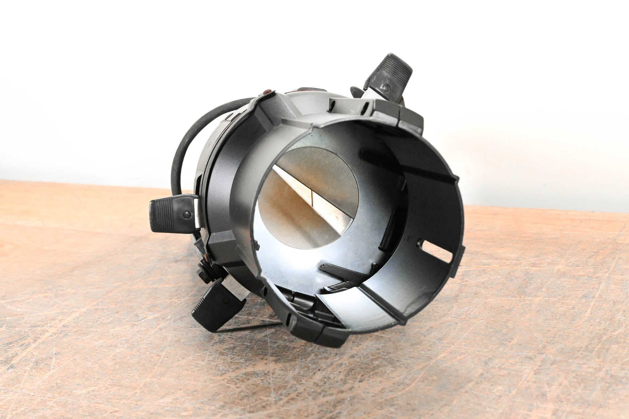 ETC Source Four 575 Ellipsoidal Light (No Lens Tube)