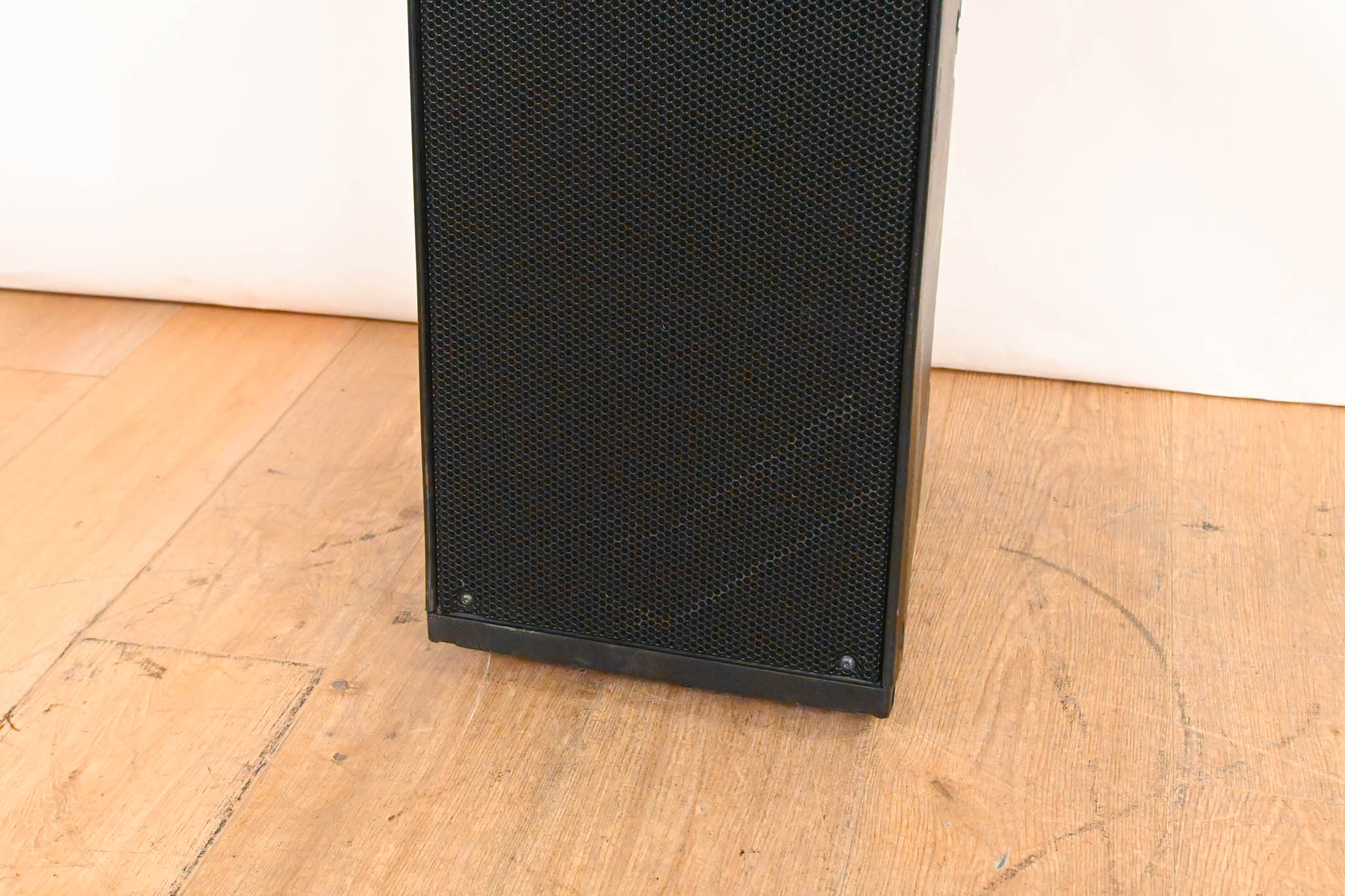 RCF HDL-20A Active Line Array Module