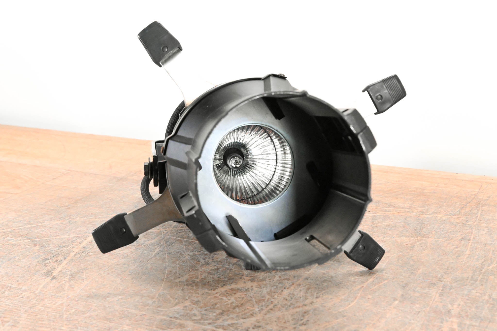 ETC Source Four 575 Ellipsoidal Light (No Lens Tube)