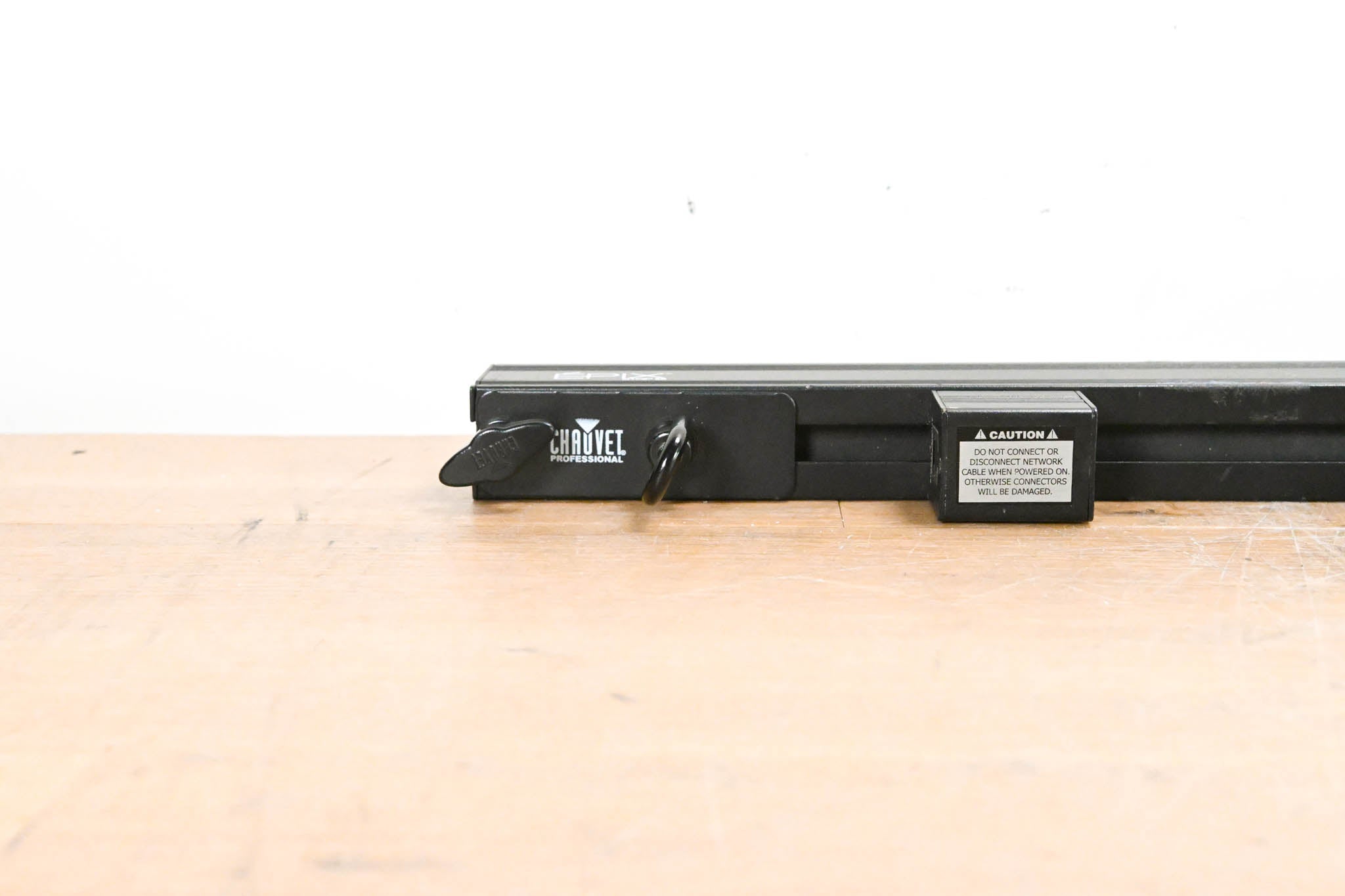 Chauvet ÉPIX Strip 2.0 1-Meter Pixel-Mapping LED Strip