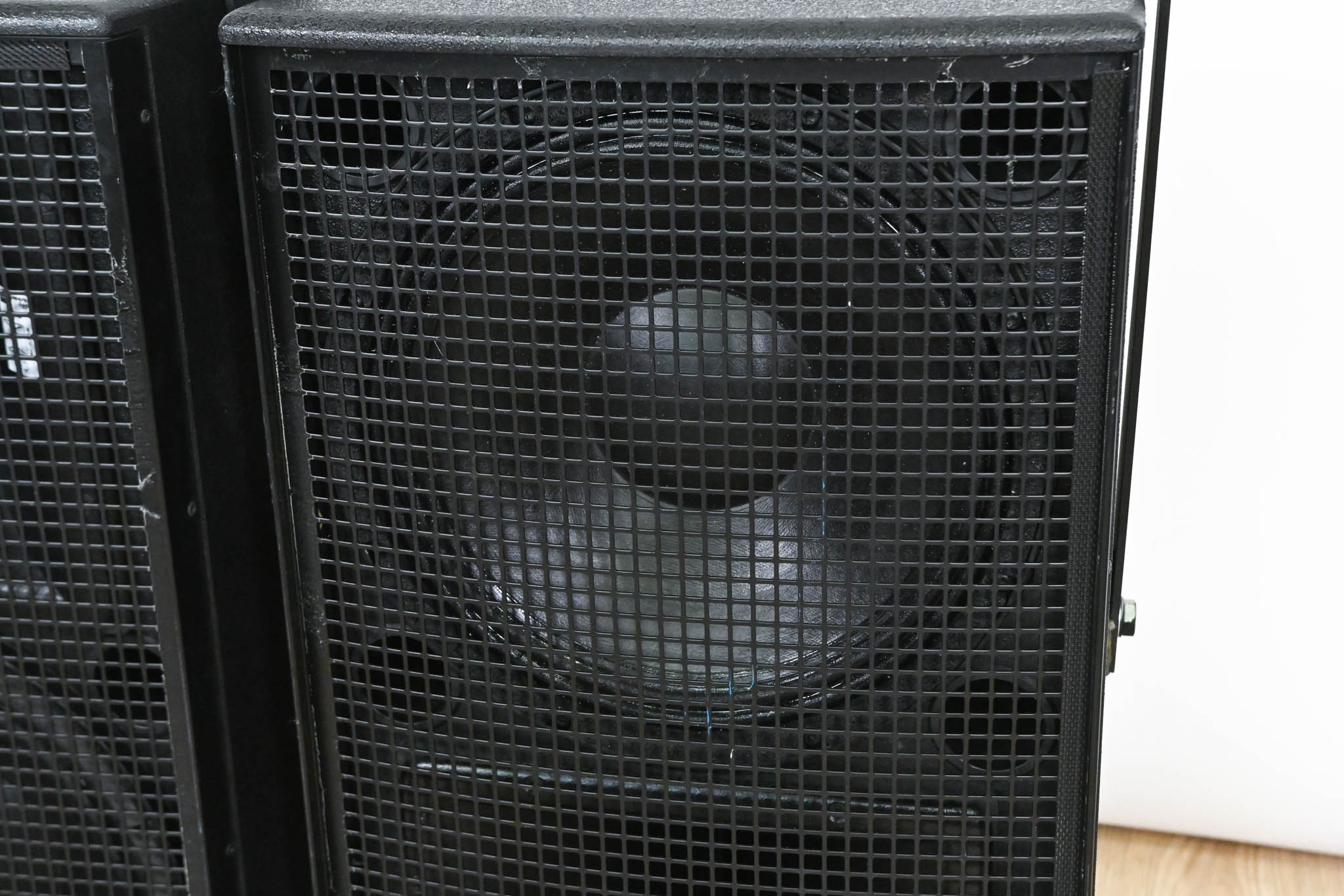 d&b audiotechnik Ci90 Full Range 2-Way Passive Loudspeaker (PAIR)