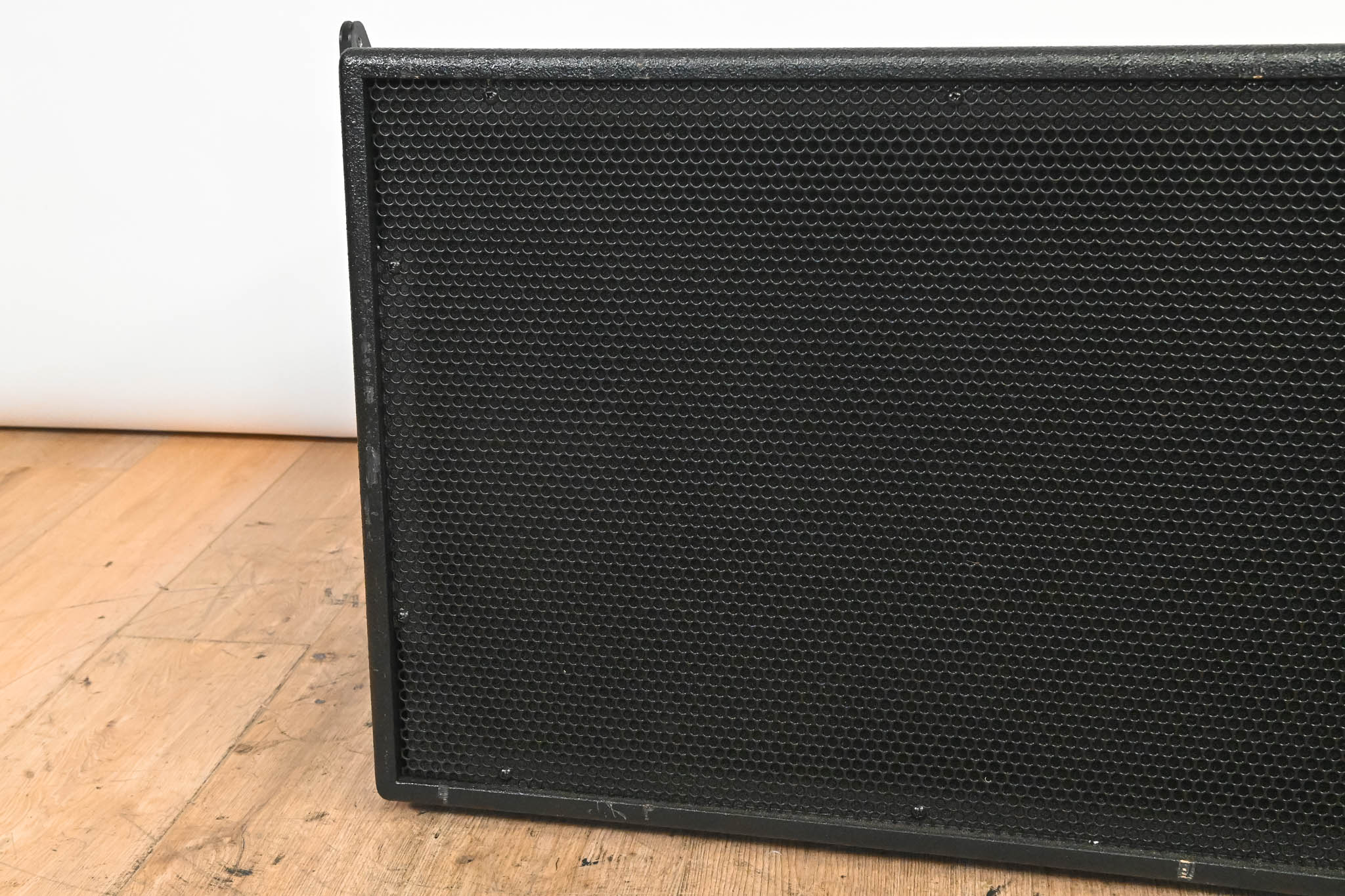 SLS LSB8115 15" Passive Subwoofer Line Array Module