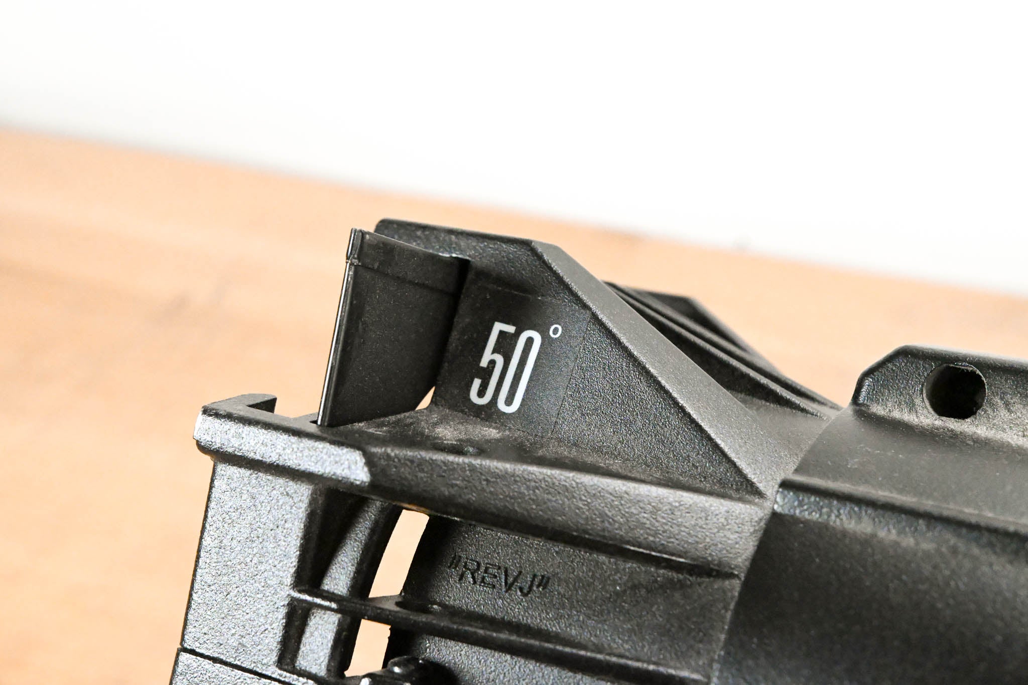 ETC Source Four 750 50 Degree Ellipsoidal Light