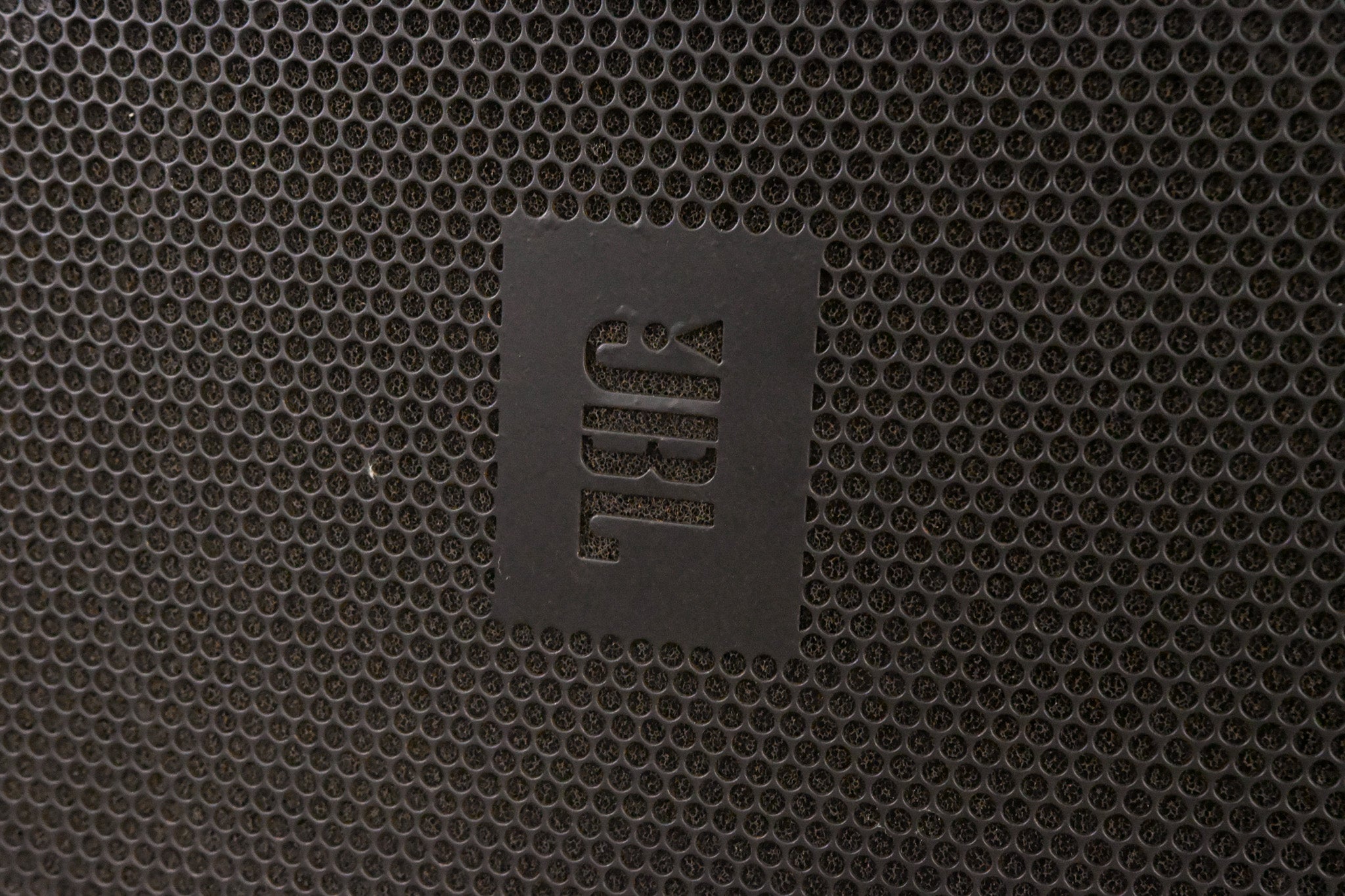 JBL VT4882DP Powered Dual 15" VerTec Line Array Subwoofer