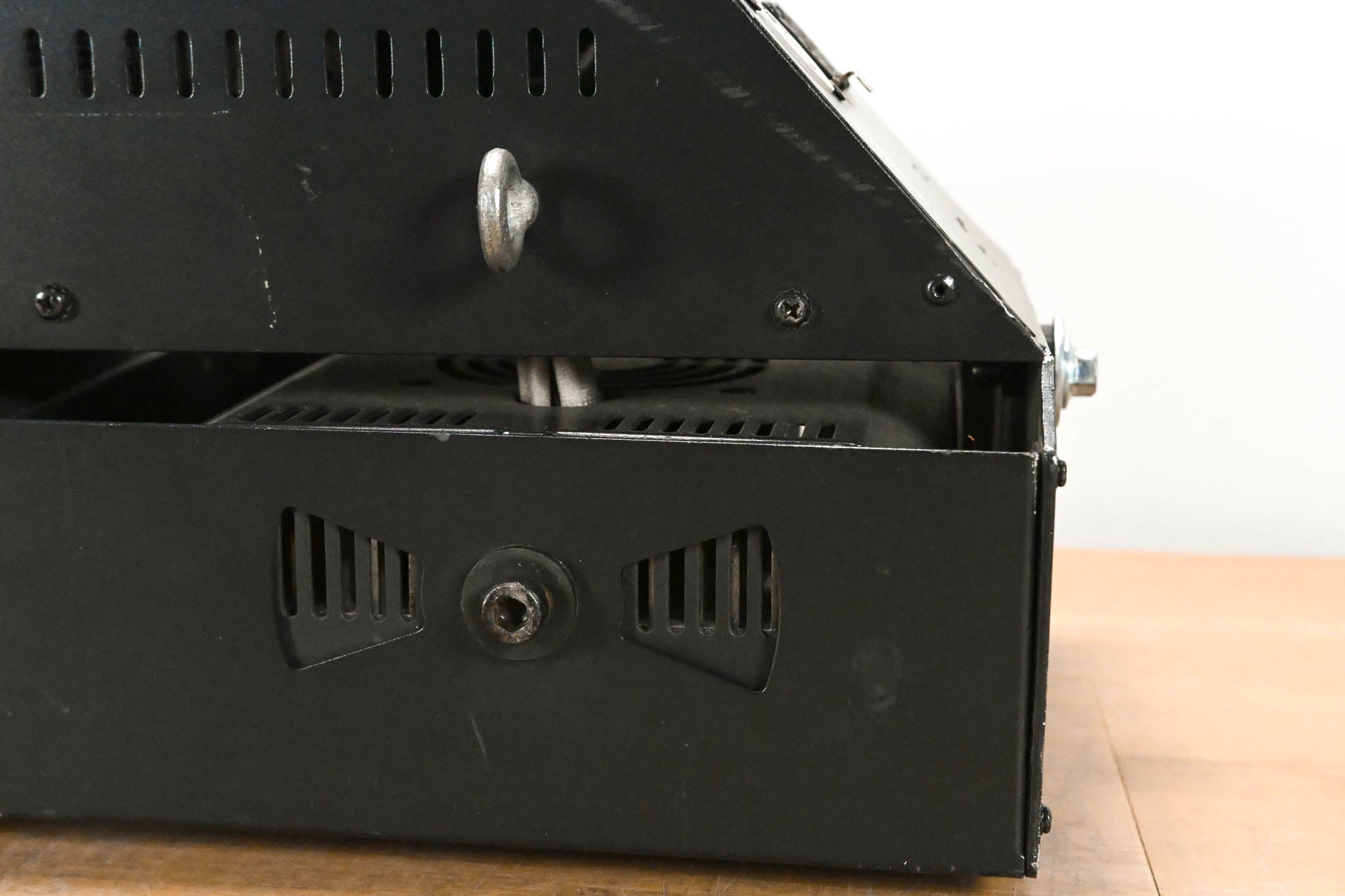 Elation CUEPIX Blinder WW2 2x 100W WW LED Blinder