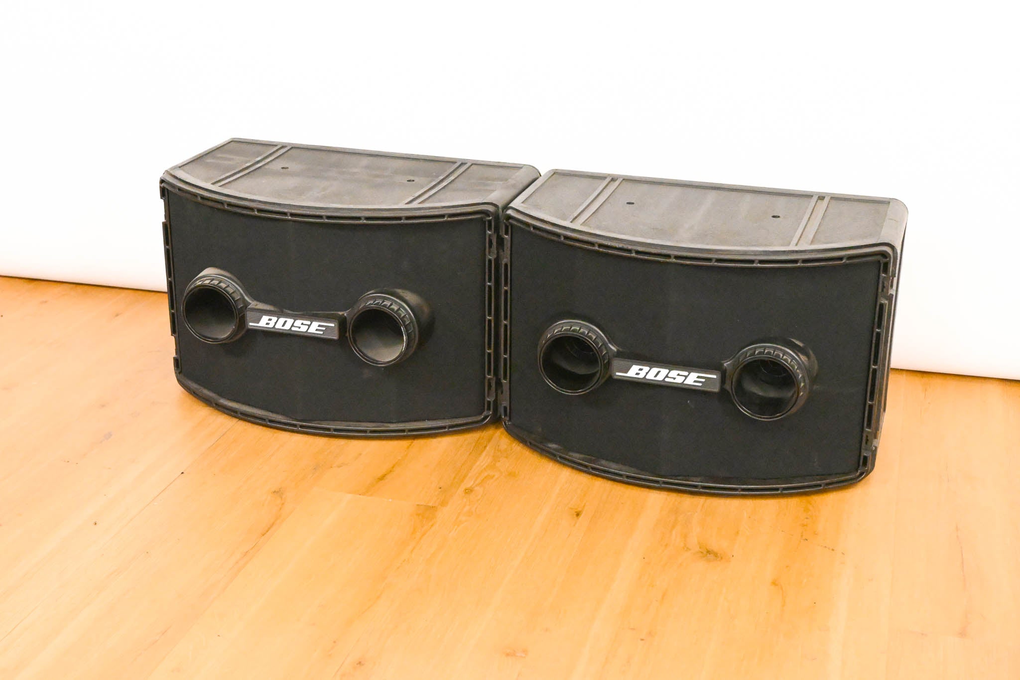 Bose 802 Series II Passive Loudspeaker (PAIR)
