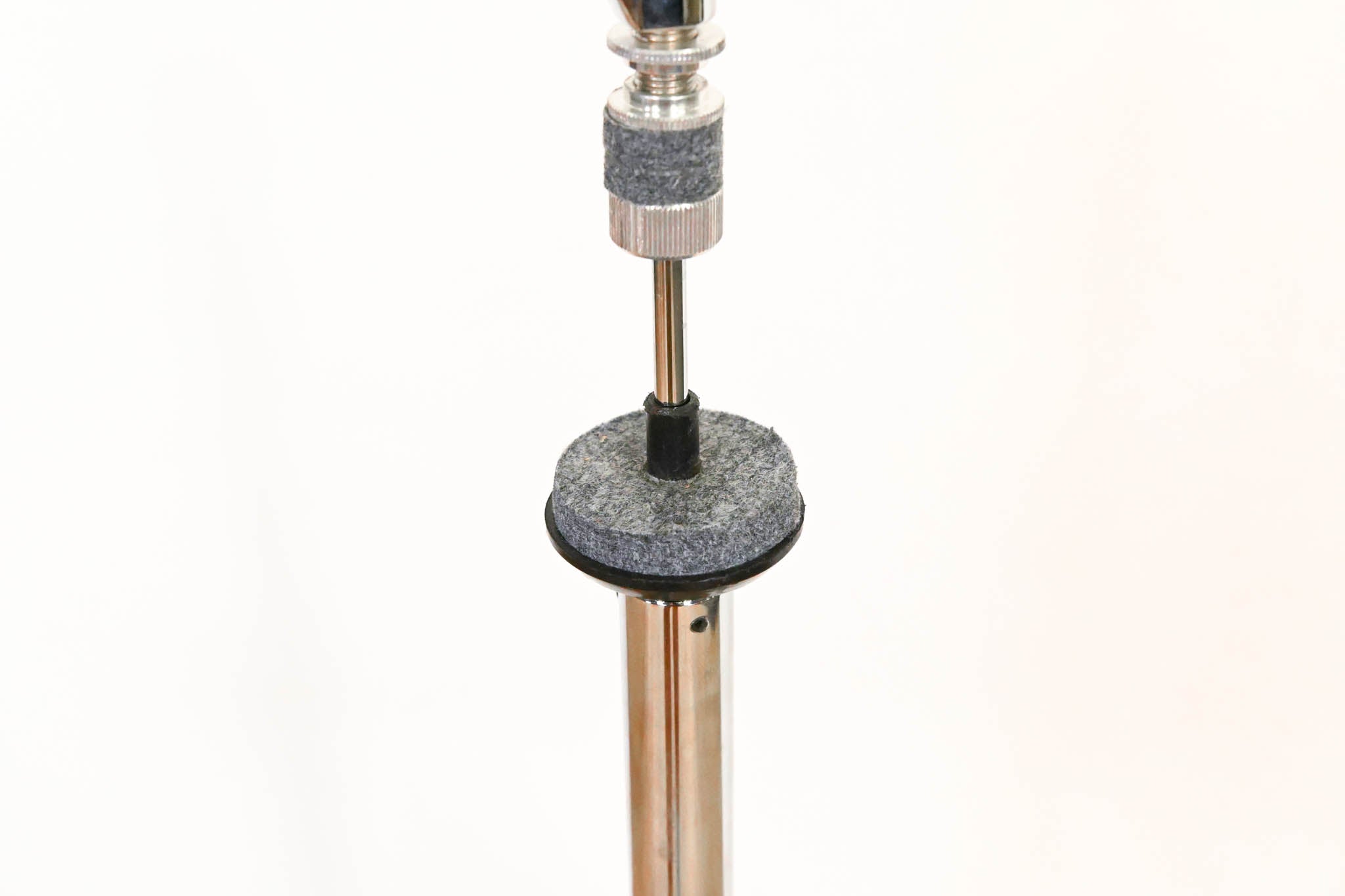 PDP PDHHCOO Concept Series 3-Leg Hi-Hat Stand
