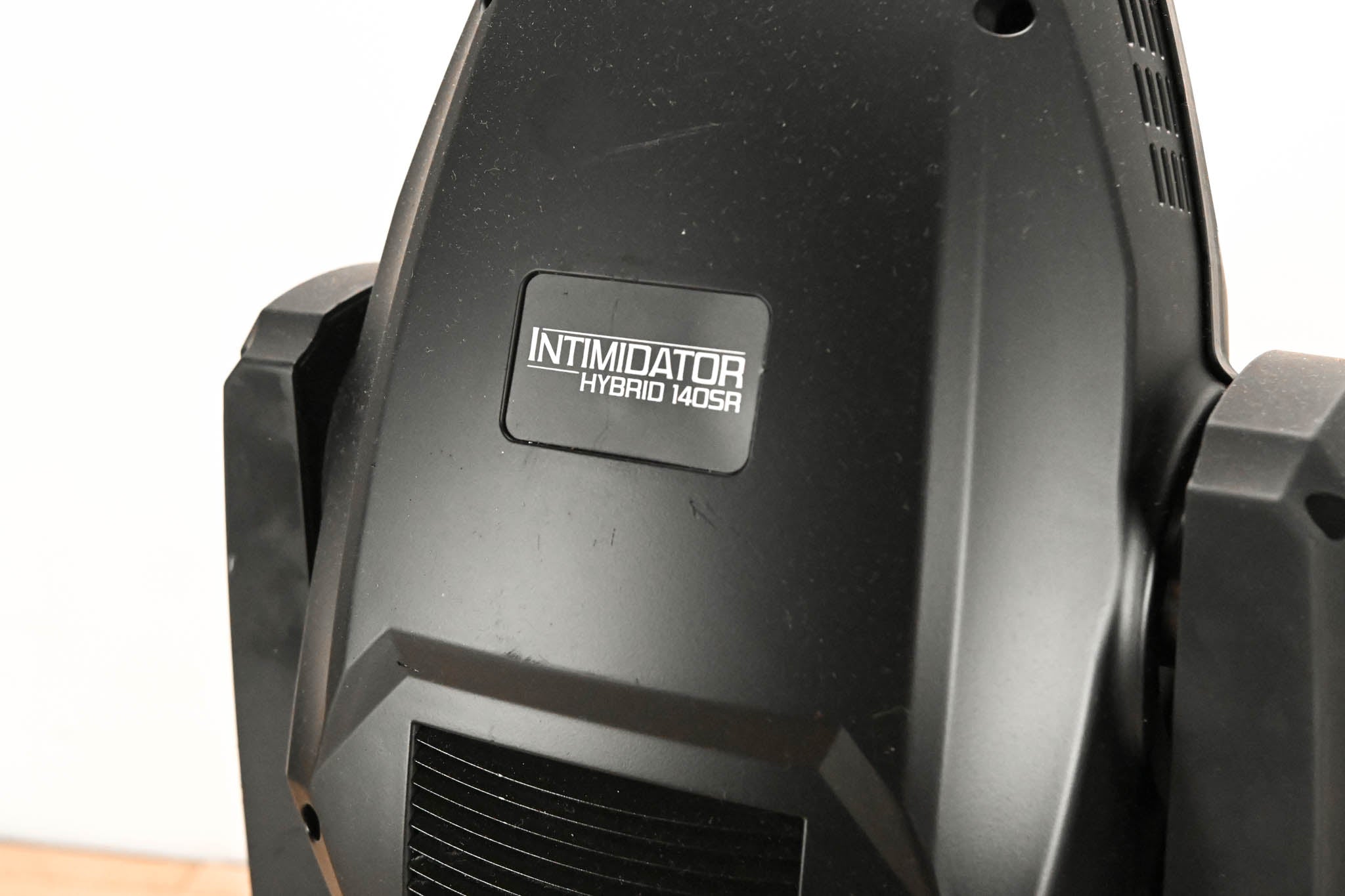 Chauvet Intimidator Hybrid 140SR Moving Head Lighting Fixture