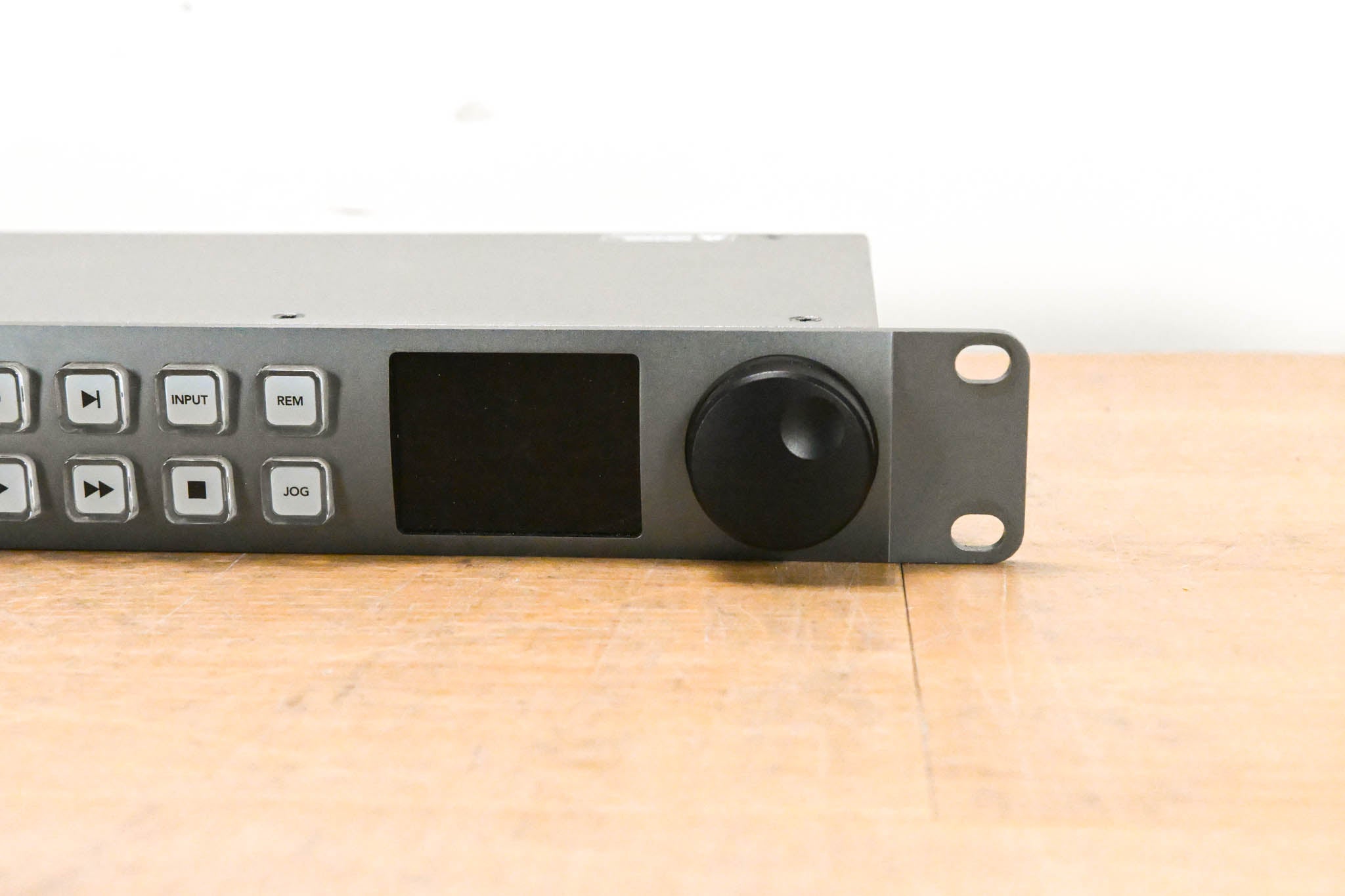 Blackmagic Design HyperDeck Studio 2