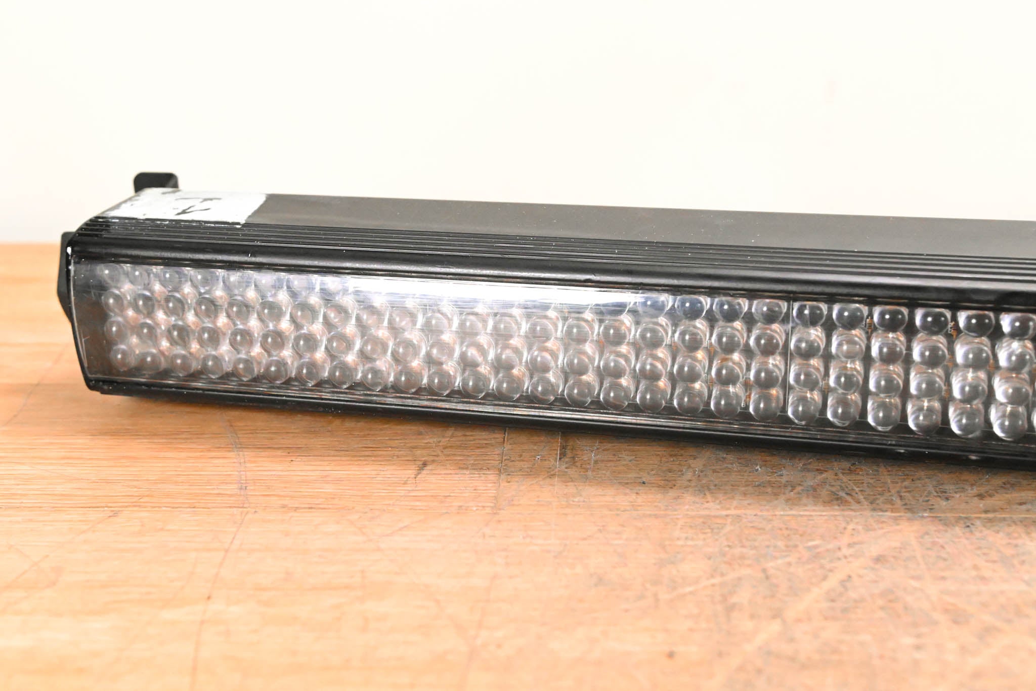 ADJ Mega Bar RGBA 42-inch RGBA LED Linear Fixture