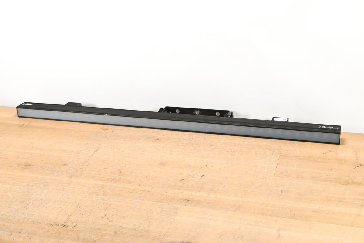 Chauvet ÉPIX Strip 2.0 1-Meter Pixel-Mapping LED Strip