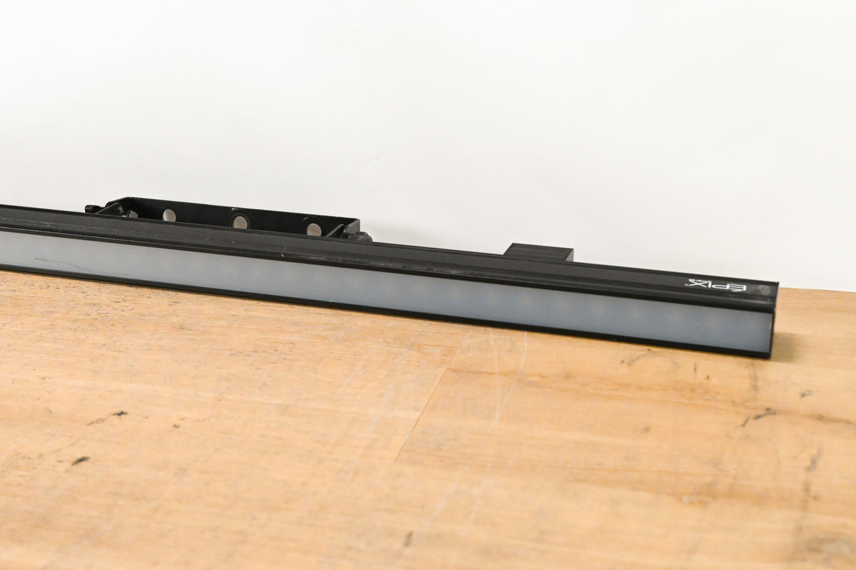 Chauvet ÉPIX Strip 2.0 1-Meter Pixel-Mapping LED Strip
