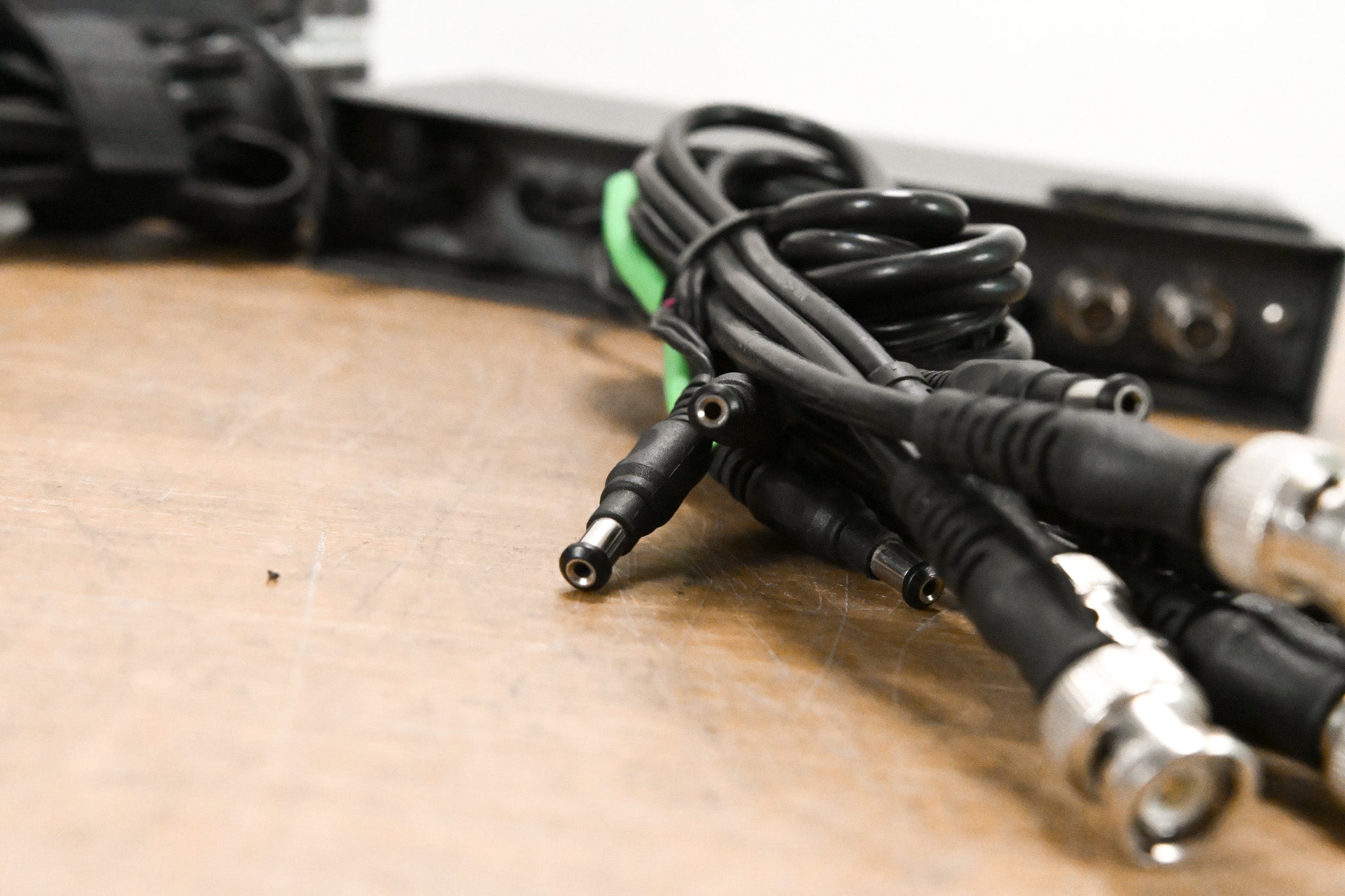 Sennheiser ASP 1 Antenna Splitter