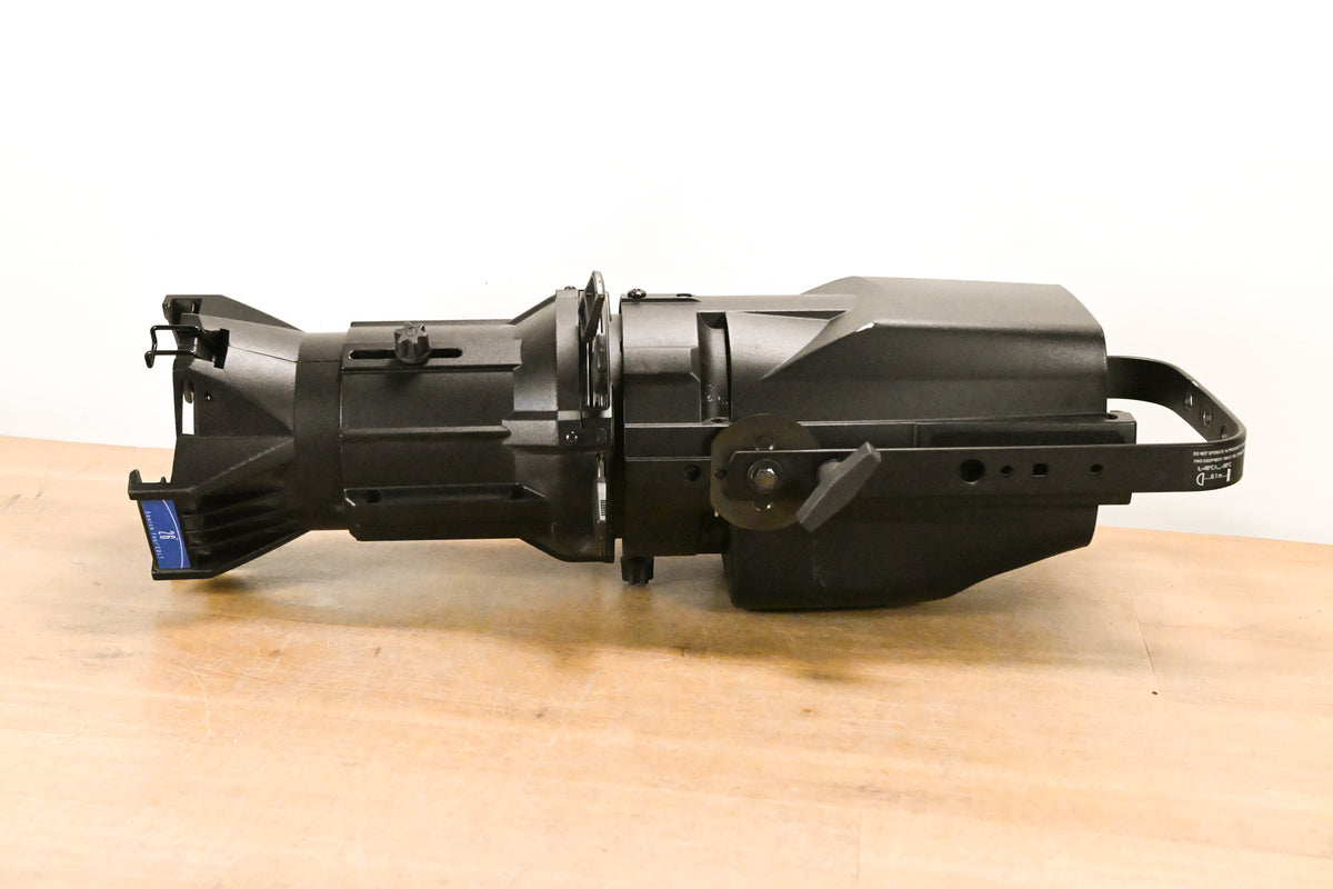 ETC ColorSource Spot Pearl 26 Degree EDLT LED Ellipsoidal Light