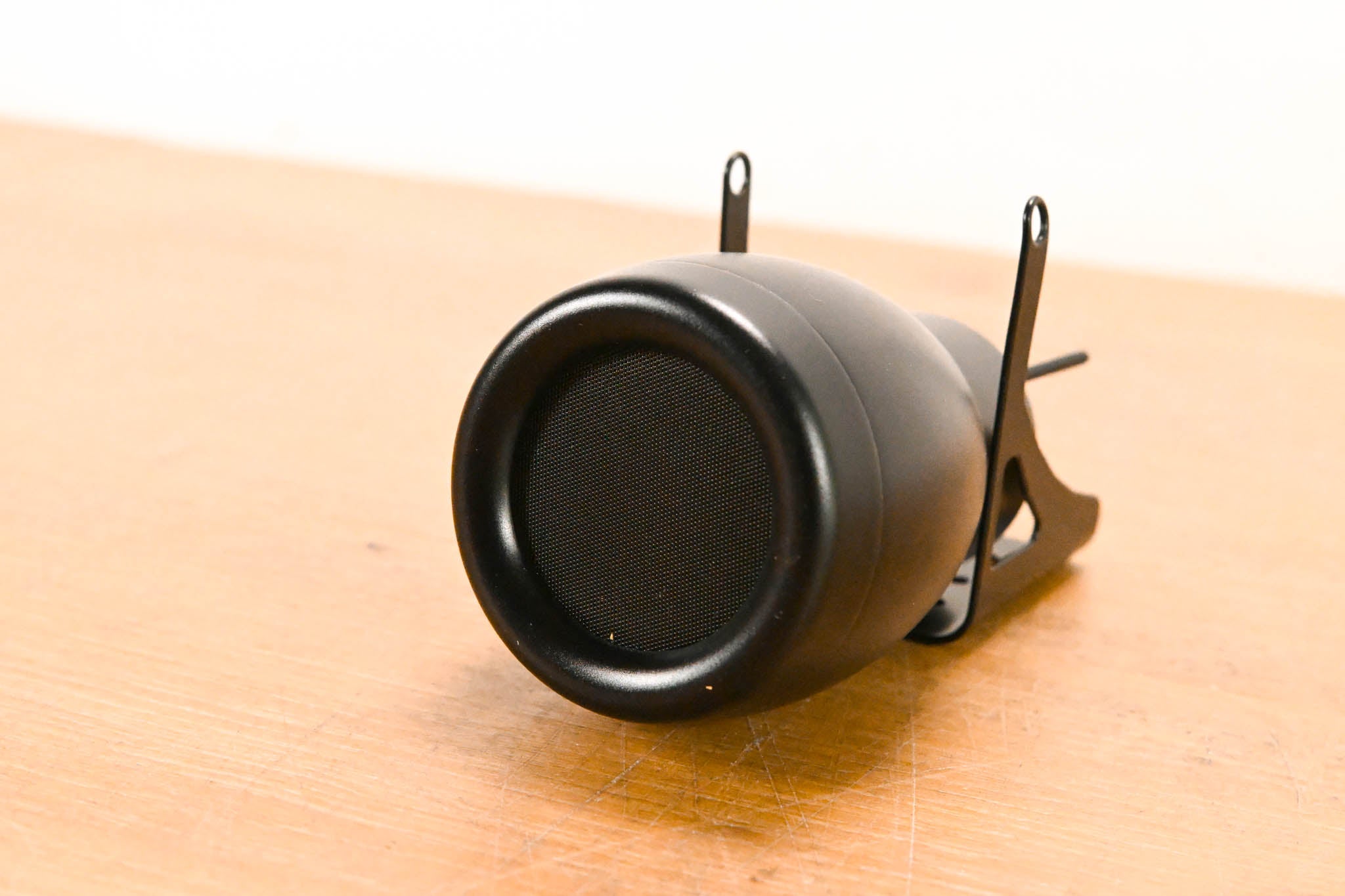 K-Array KT22 Tornado 2" Passive Miniature Loudspeaker