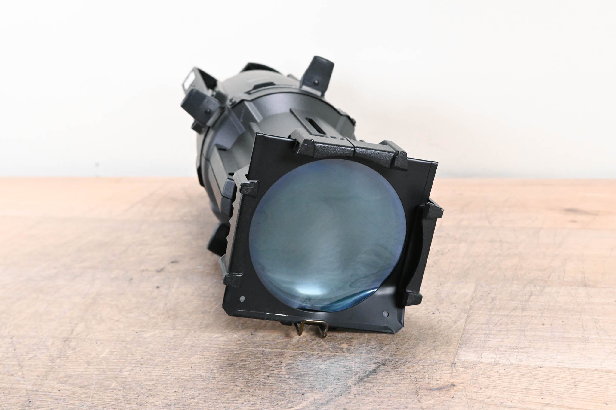 ETC Source Four 750 19 Degree Ellipsoidal Light