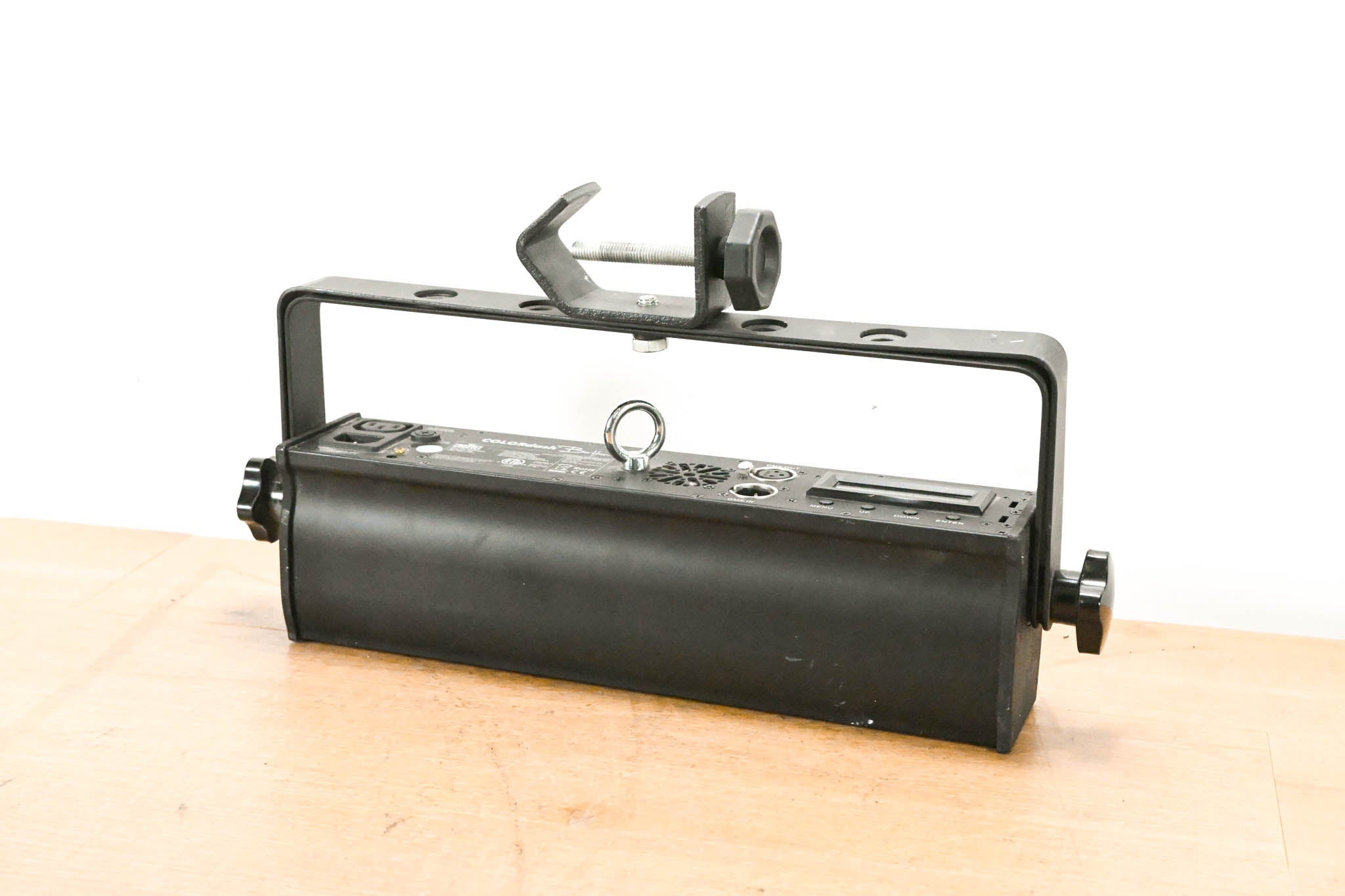 Chauvet COLORdash Batten Linear LED Wash Light