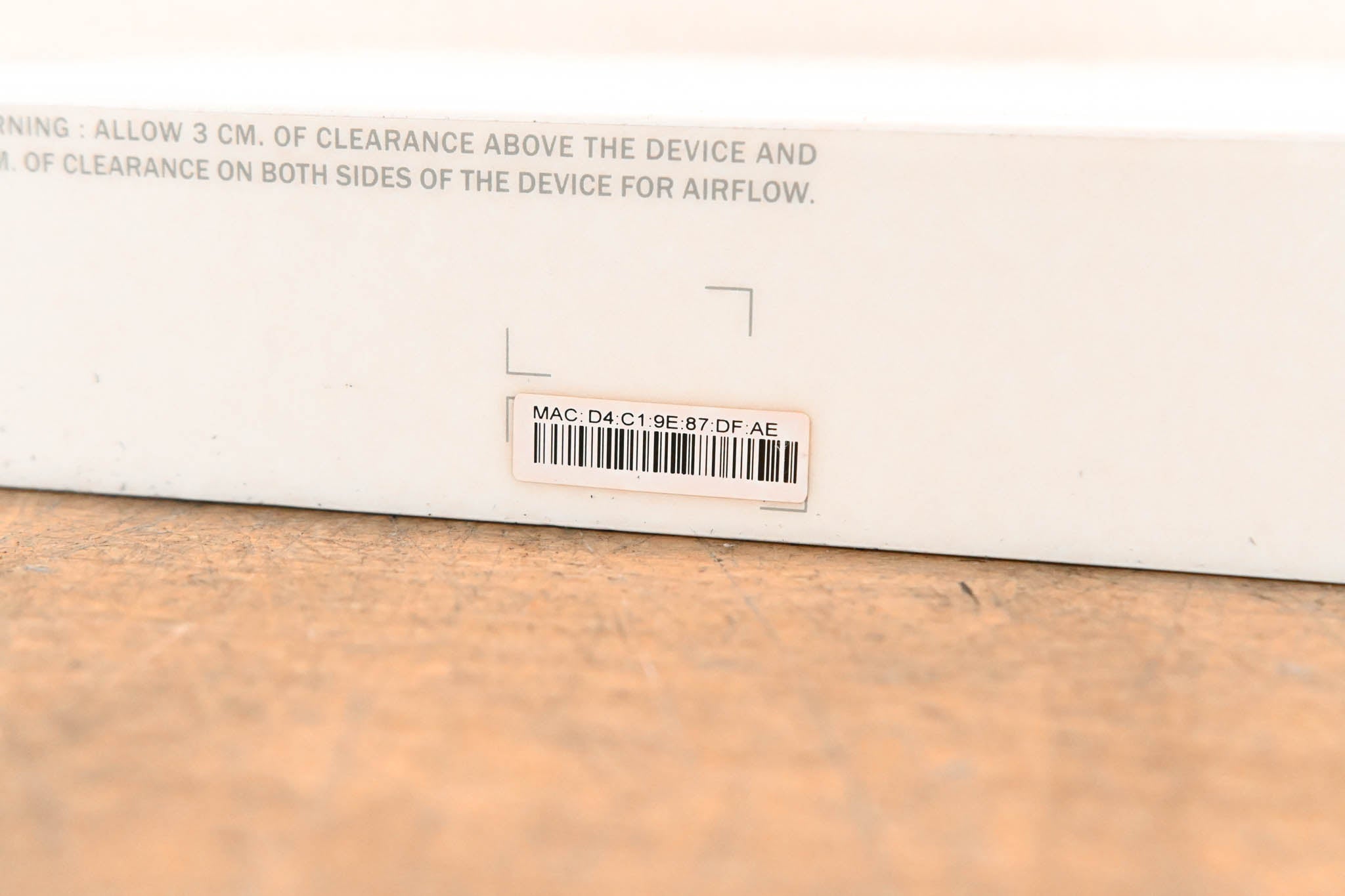 Ruckus ICX 7150-C12P 12-Port PoE Network Switch