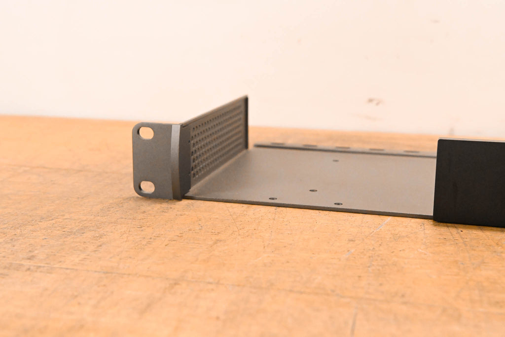 Blackmagic Design Teranex Mini Rack Shelf CG01T9A