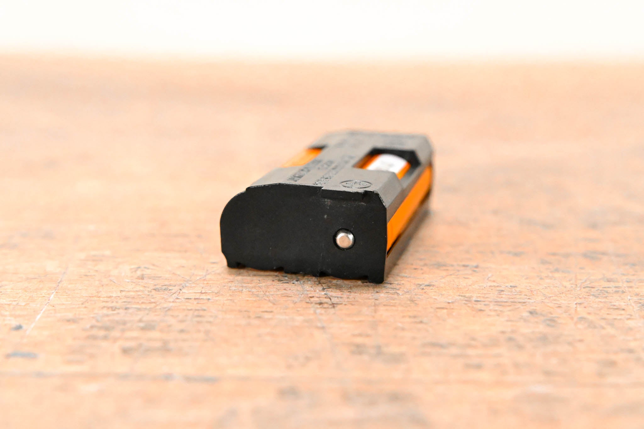 Sennheiser BA2015 Rechargeable Battery Pack