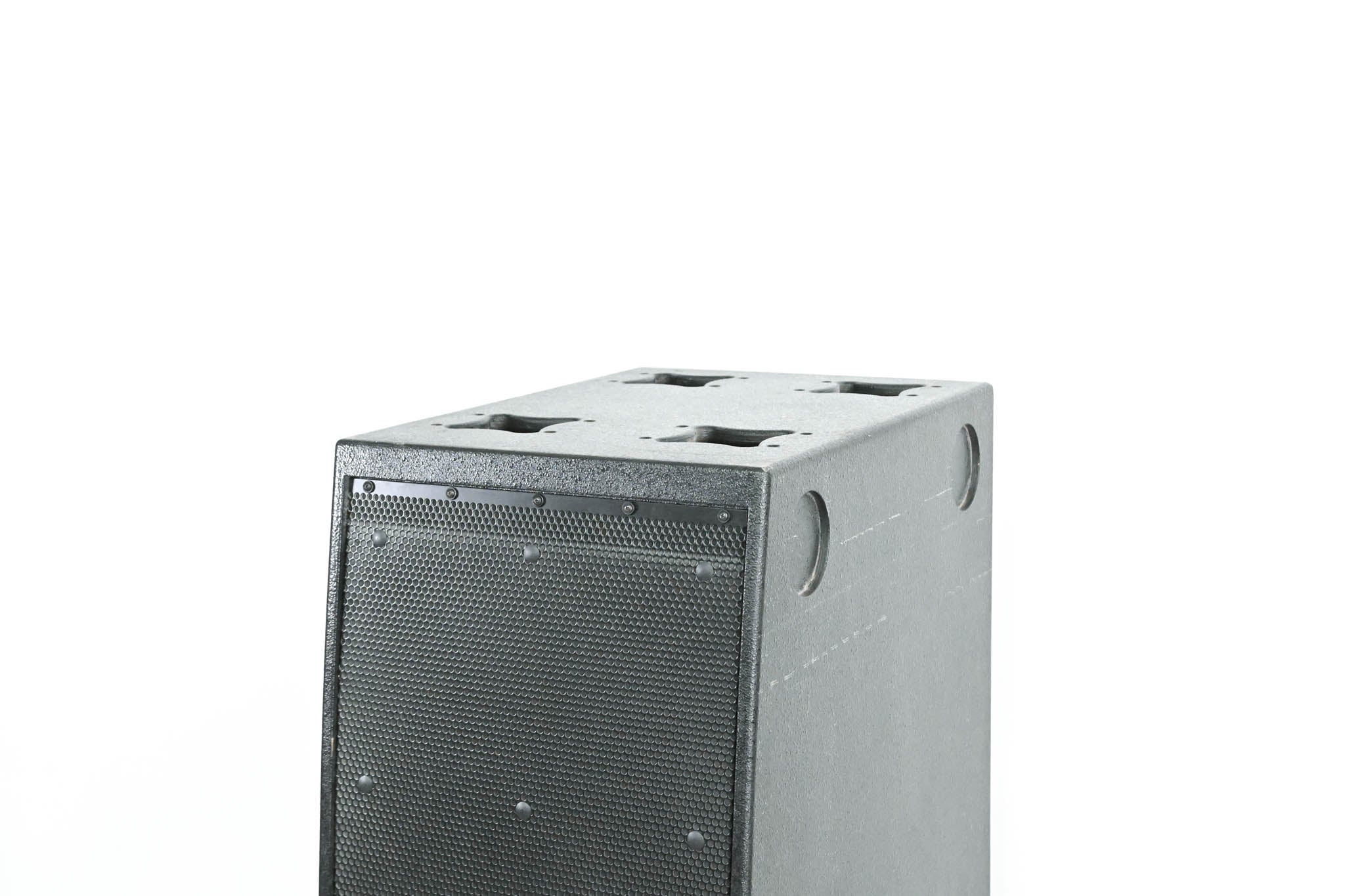 Electro-Voice (EV) Xsub Dual 18" 1200W Subwoofer