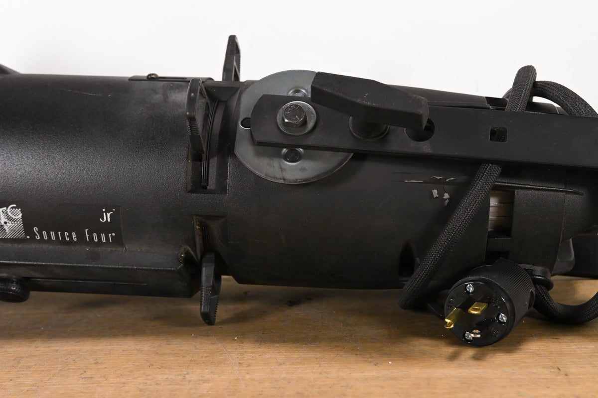 ETC Source Four Jr 50 Degree 575 Ellipsoidal Light