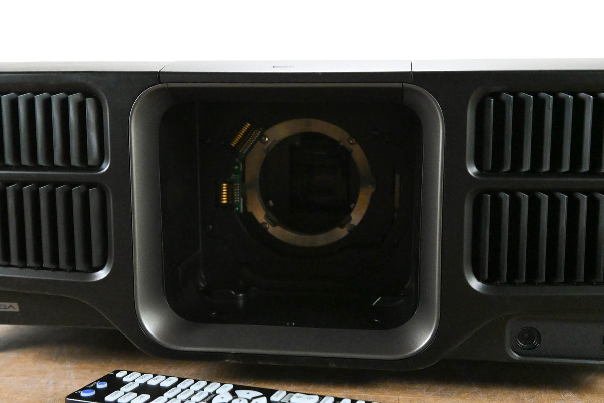 Epson Pro L1405U 8,000-Lumen Laser WUXGA 3LCD Projector