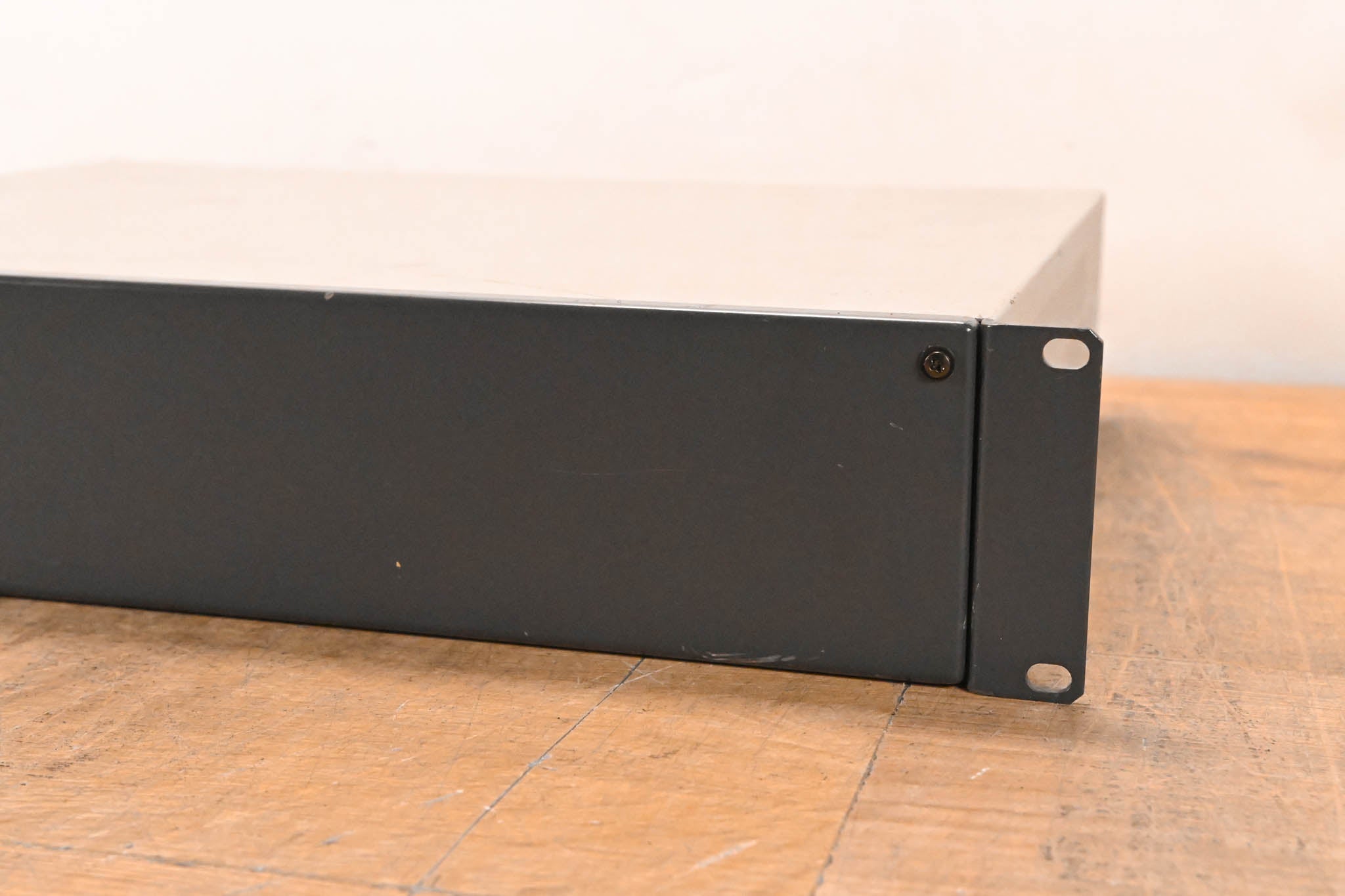 Hitachi CU-HD500 Fiber Optic Camera Control Unit