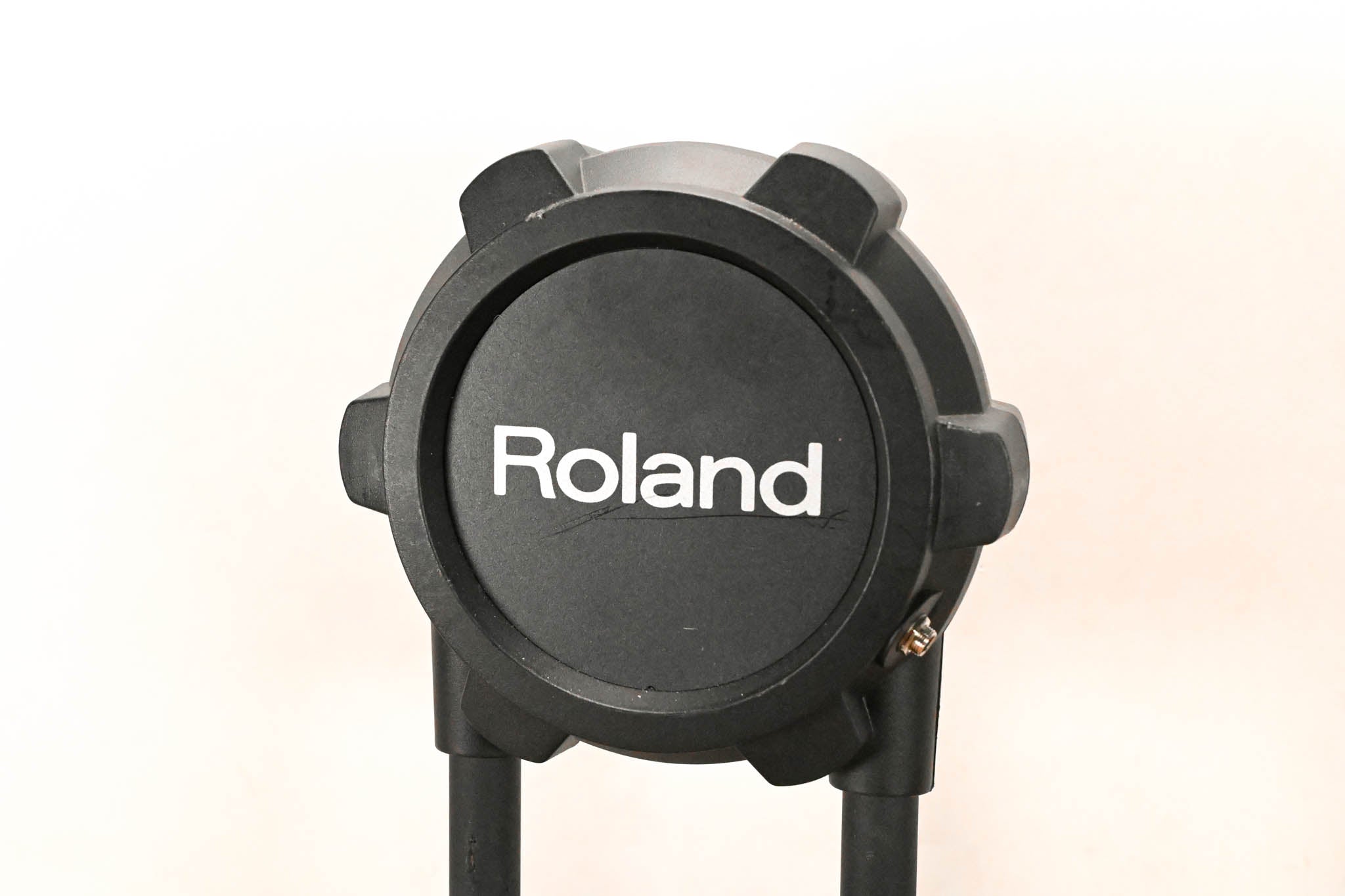 Roland KD-9 Kick Pad